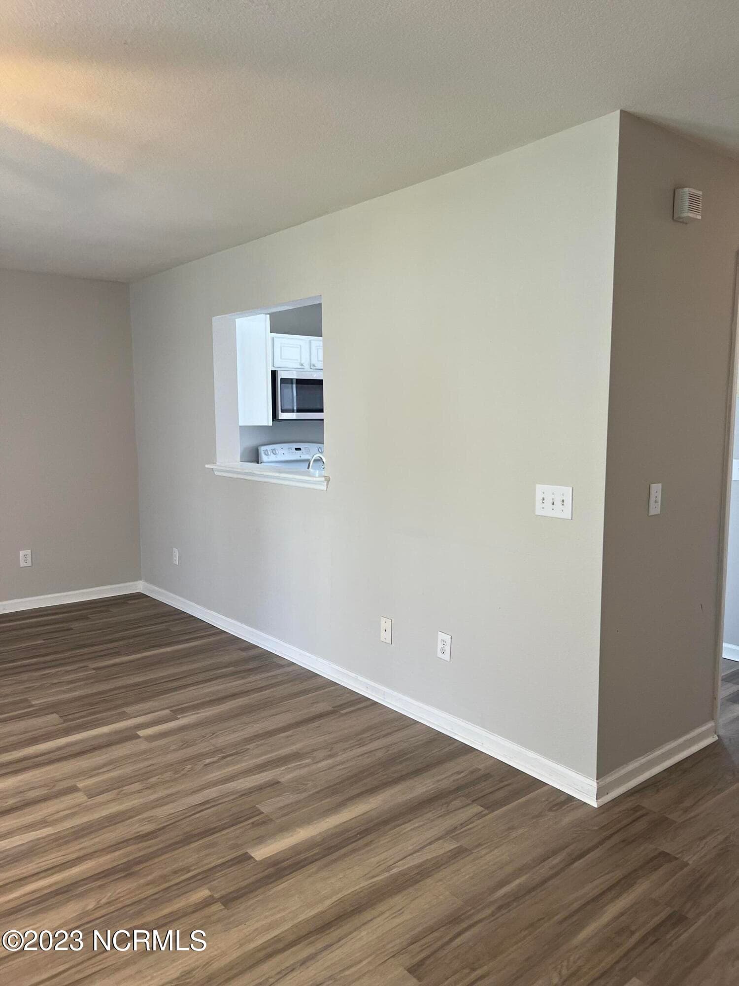 Townhouse at 4215 Williamsbrook Lane B, Greenville, NC 27858, photo 11 of 37