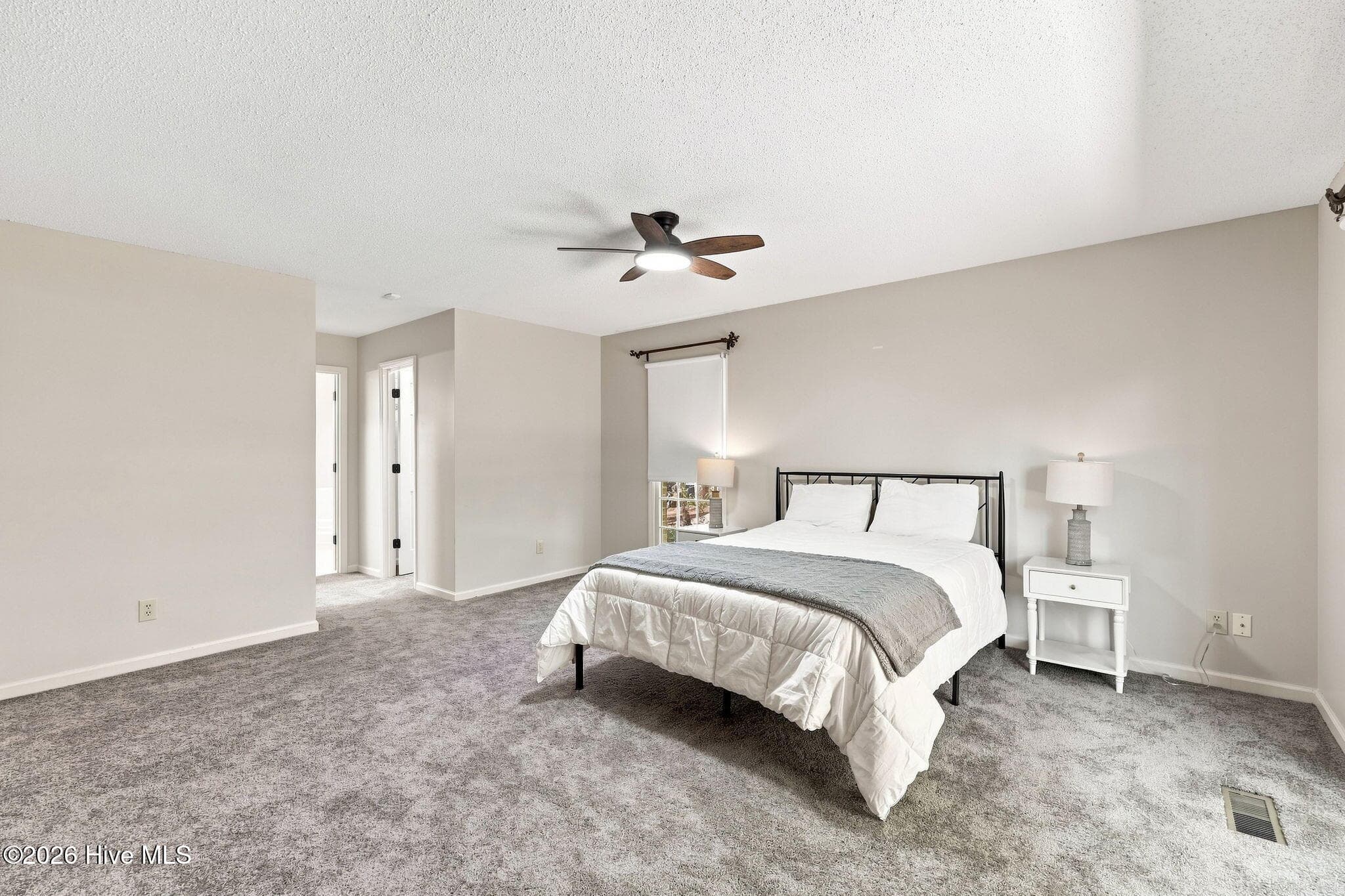 Single Family Residence at 965 Monticello Drive, Pinehurst, NC 28374, photo 24 of 53