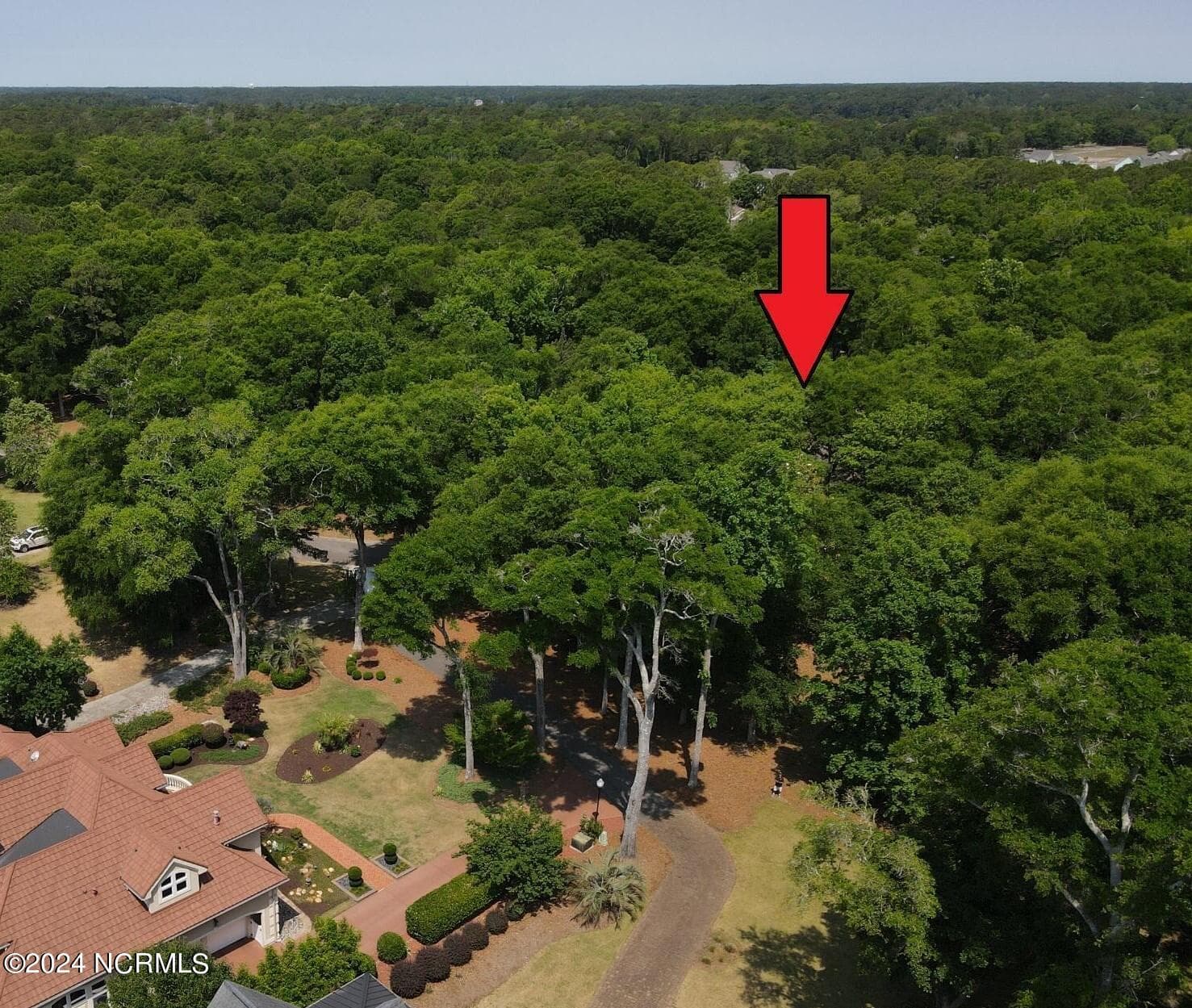 Residential Lot at 1311 19 Harbour Watch SW, Calabash, NC 28467, photo 12 of 22