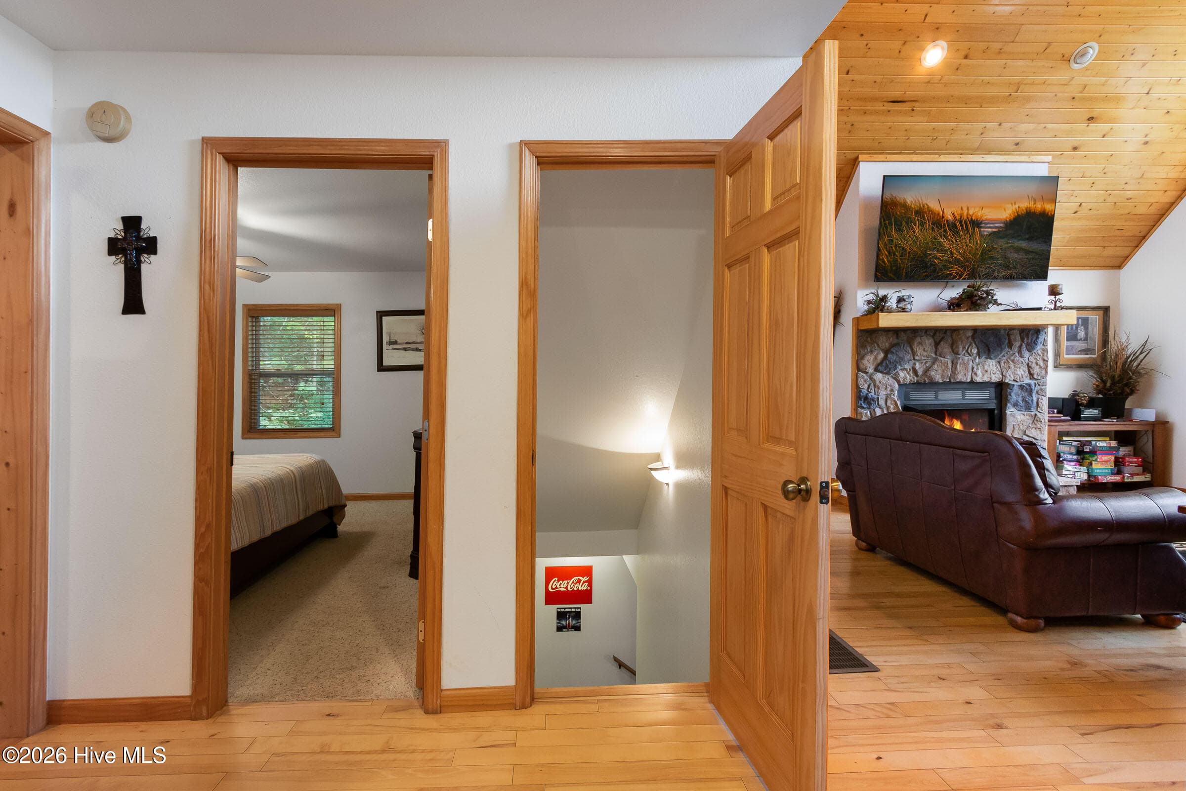 Single Family Residence at 660 Buck Ridge Drive, Murphy, NC 28906, photo 56 of 77