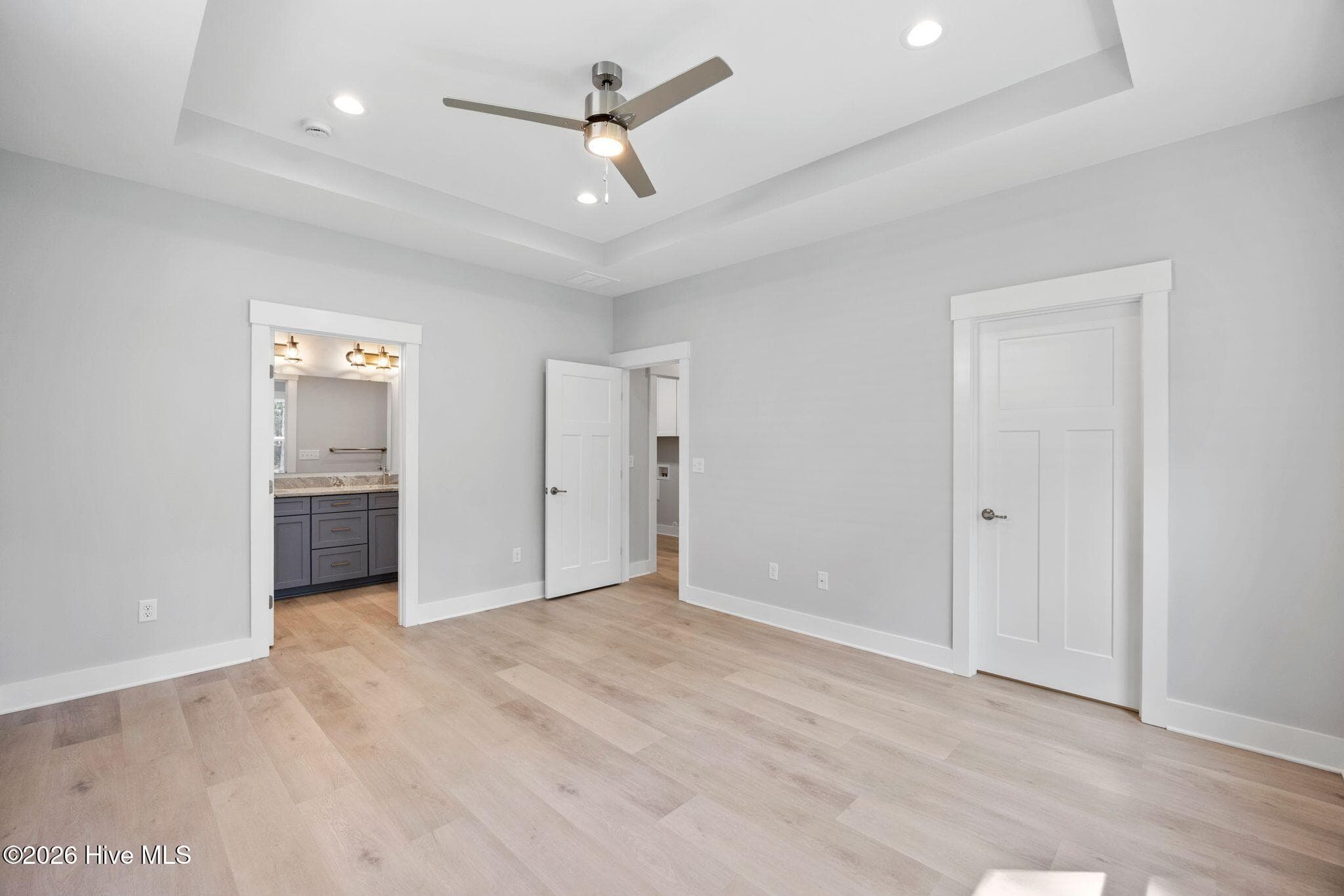 Single Family Residence at 4089 Country Garden Lane, Southport, NC 28461, photo 33 of 86
