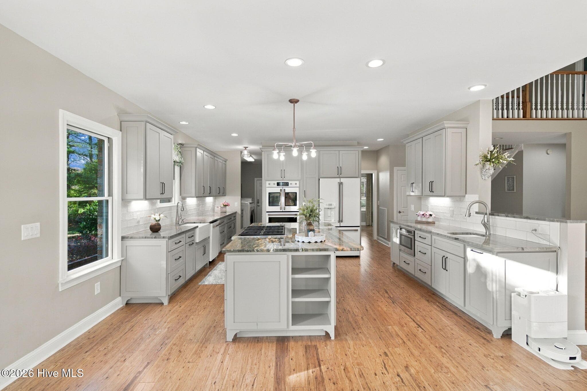 Single Family Residence at 112 Cedar Court, Wallace, NC 28466, photo 68 of 85
