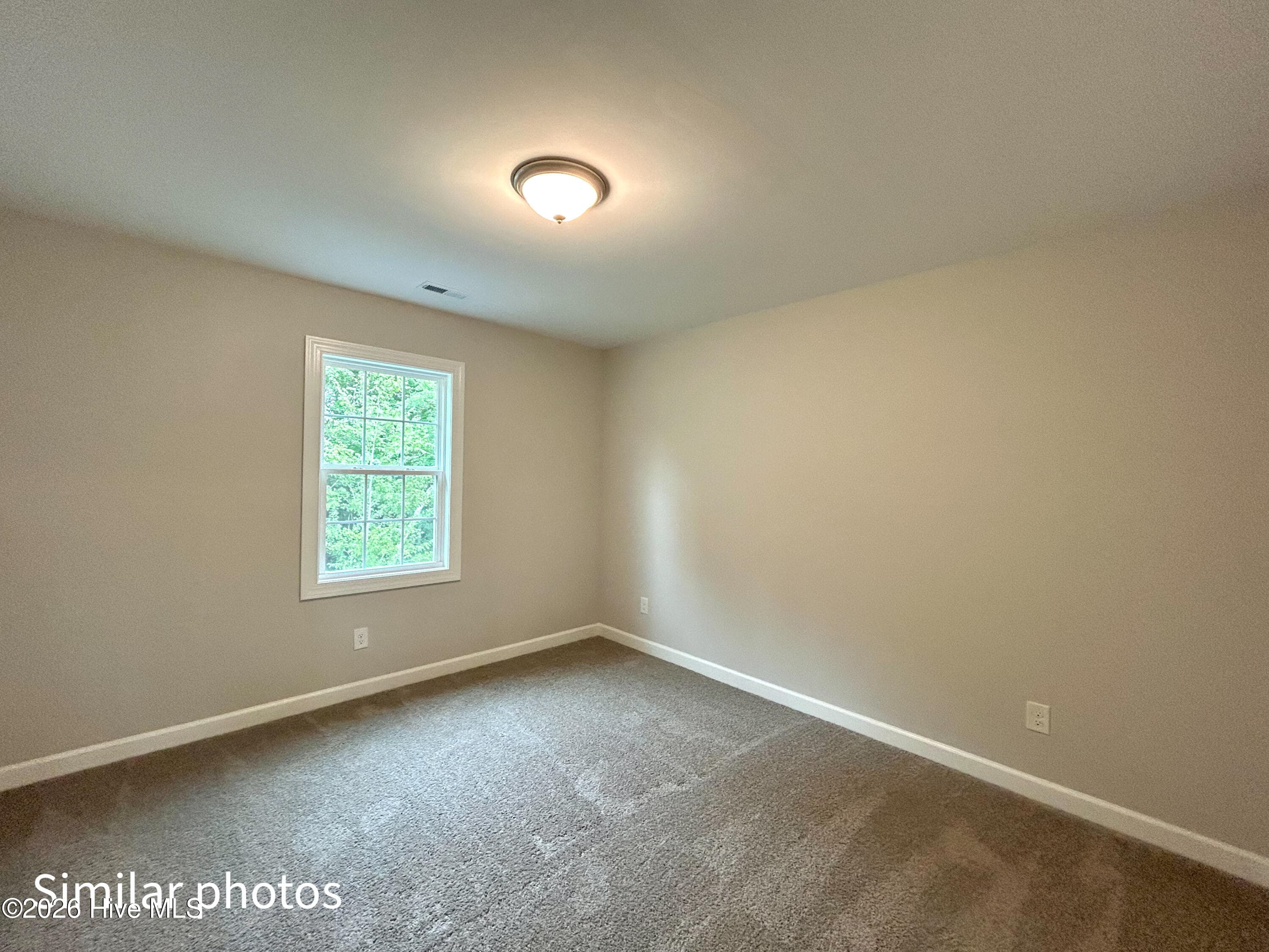 Single Family Residence at 274 Browns Ferry Road, Jacksonville, NC 28546, photo 115 of 122