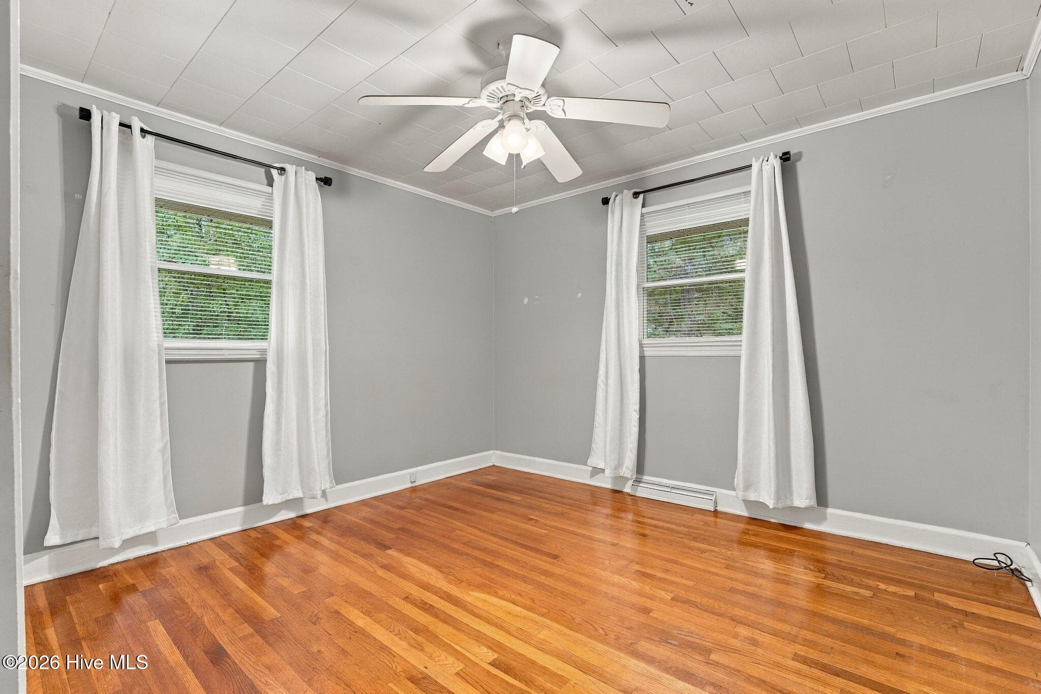 Single Family Residence at 355 N Currant Street, Pinebluff, NC 28373, Pinebluff, photo 12 of 29
