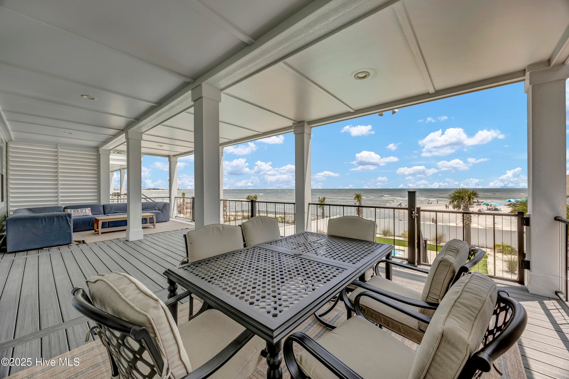 Single Family Residence at 26 Grand View Drive, Ocean Isle Beach, NC 28469, photo 21 of 140