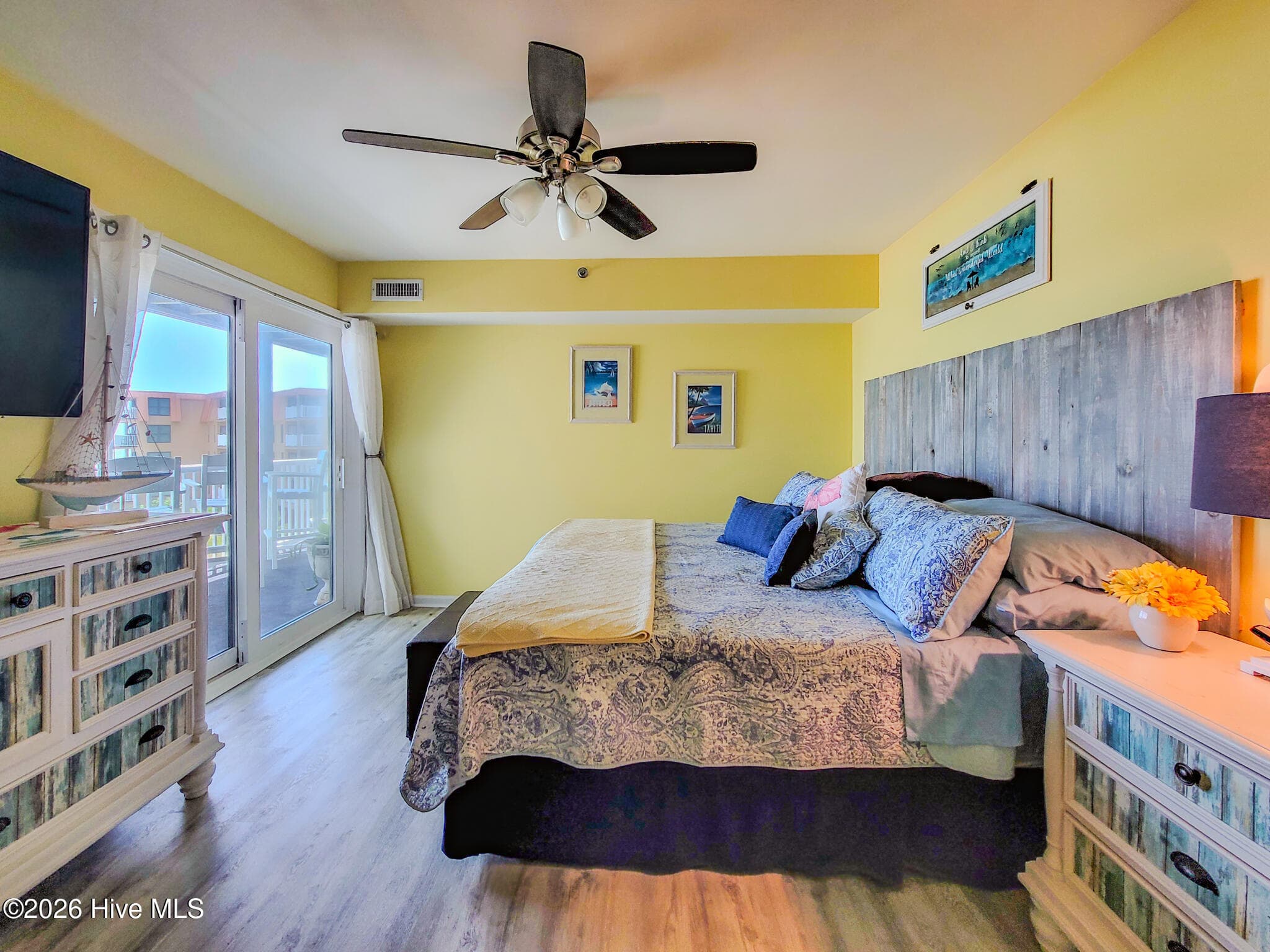 Condominium at 1896 New River Inlet Road 1306, North Topsail Beach, NC 28460, photo 23 of 40