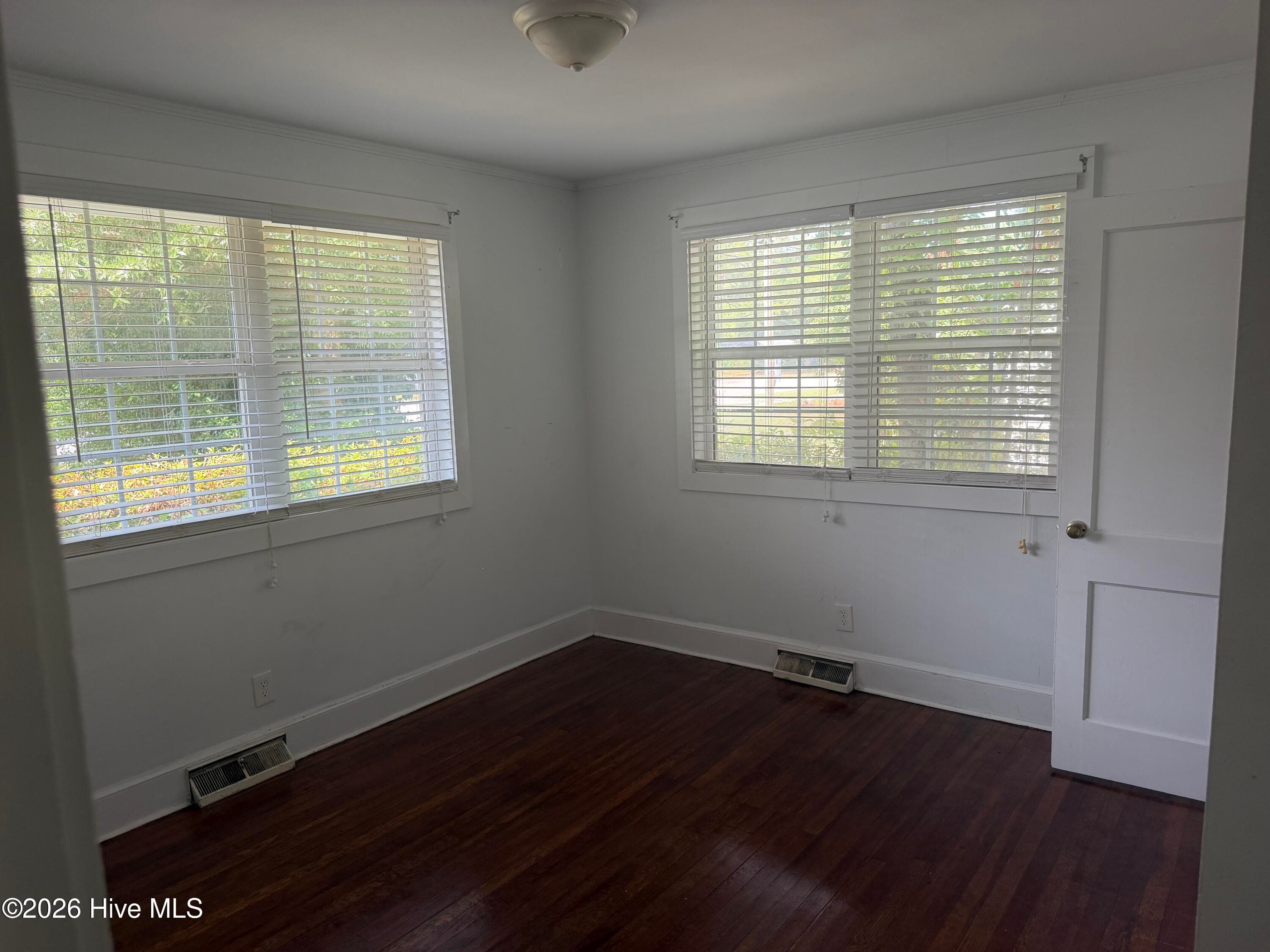5308 Wrightsville Avenue, Wilmington, NC 28403