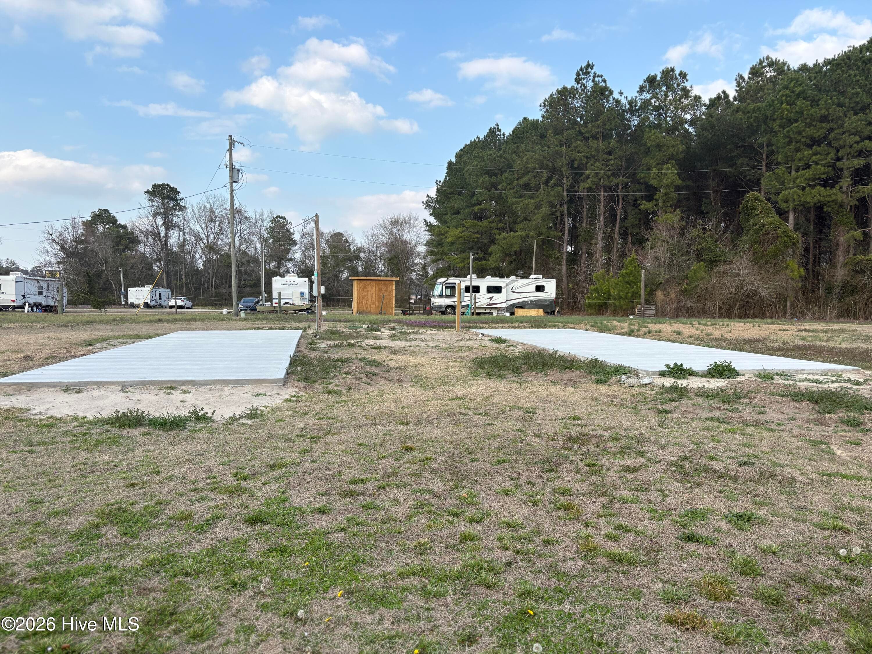 Commercial Sale at 4509 Carolina 41, Wallace, NC 28466, photo 9 of 10