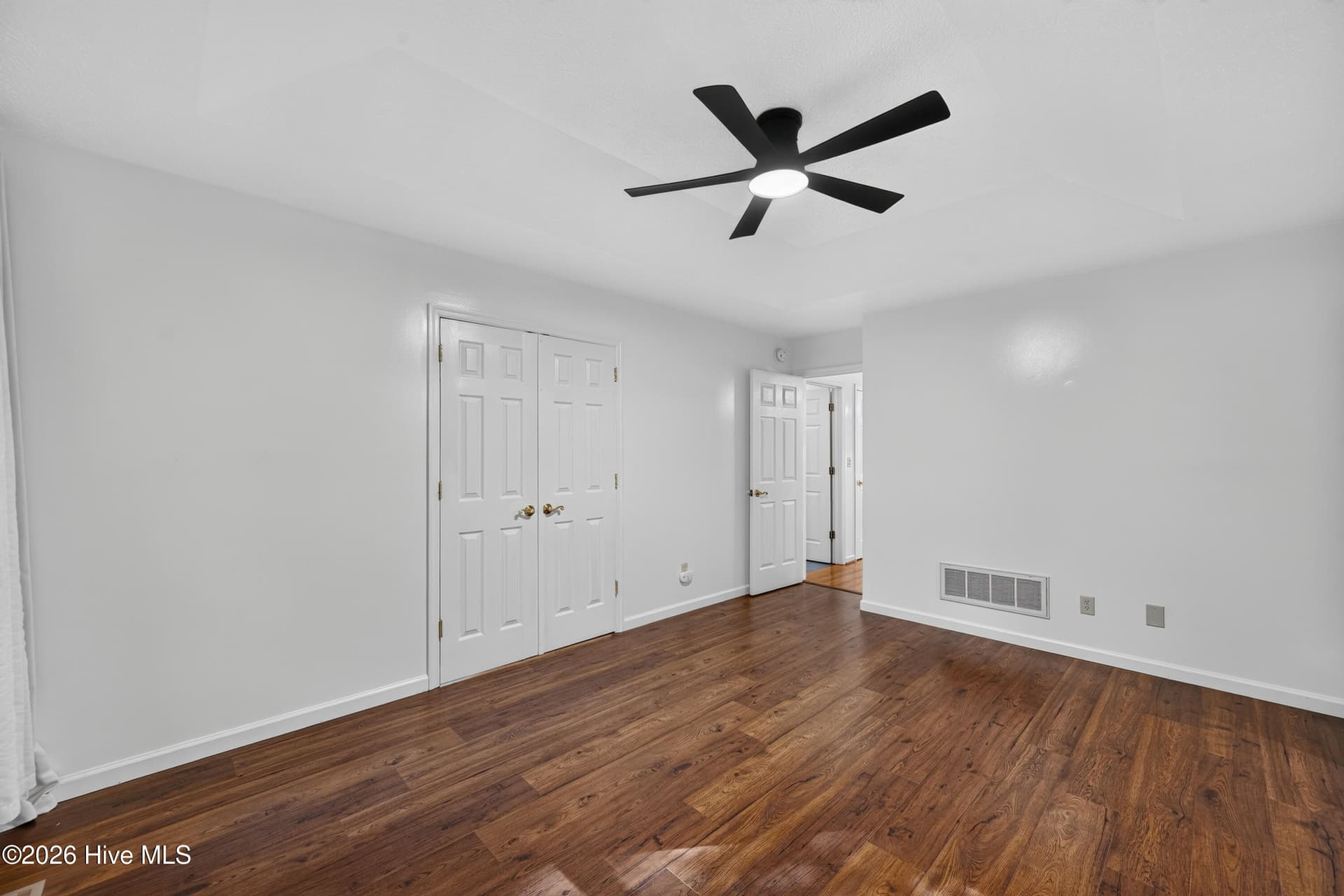 Single Family Residence at 204 Buck Point Court, Aiken, SC 29803, photo 18 of 36