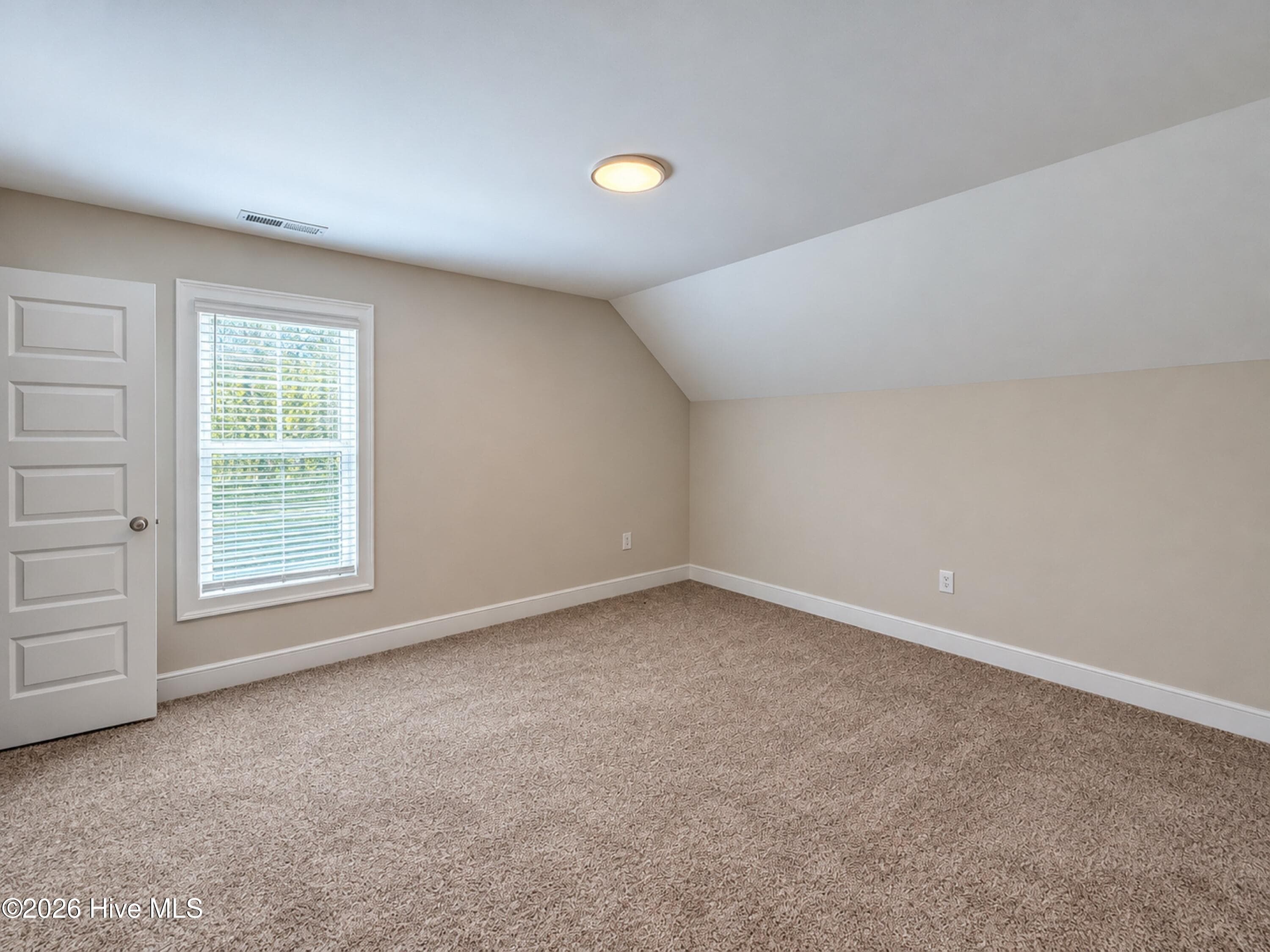 Single Family Residence at 88 Beanie Court, Selma, NC 27576, photo 190 of 192