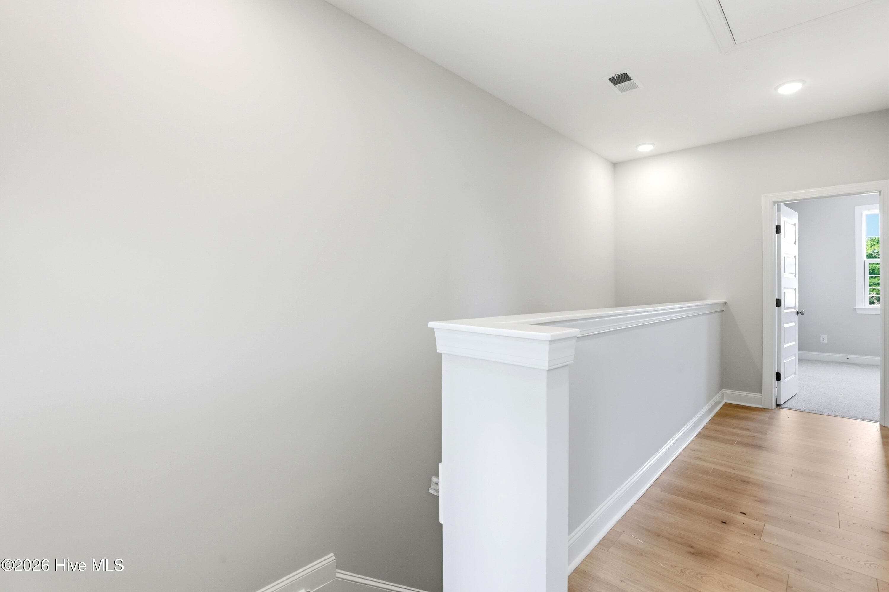 Townhouse at 510 Mcrae Street 102, Wilmington, NC 28401, photo 60 of 77