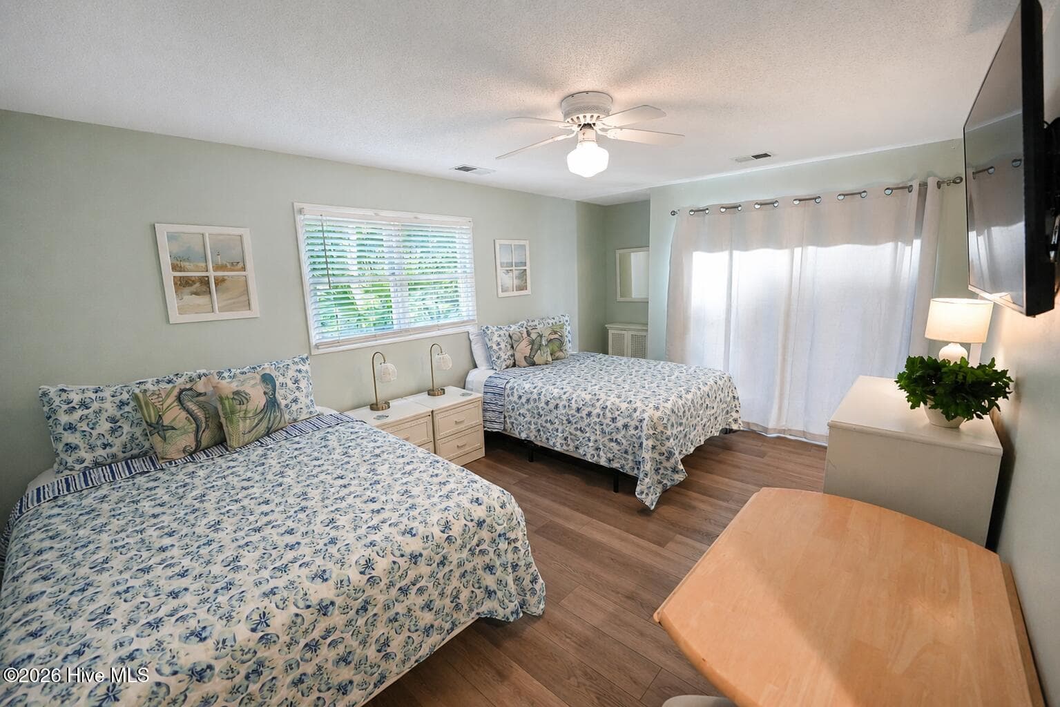 Condominium at 223 Clubhouse Road # 3, Sunset Beach, NC 28468, photo 24 of 36