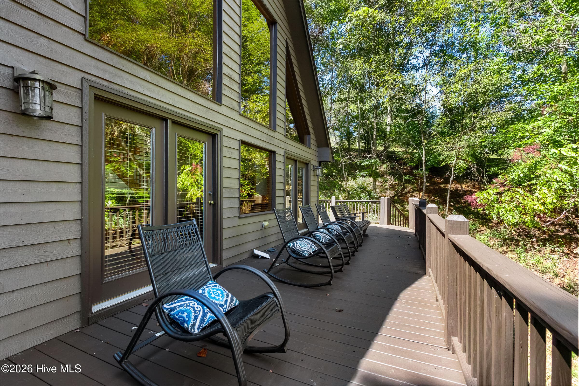 Single Family Residence at 660 Buck Ridge Drive, Murphy, NC 28906, photo 31 of 77