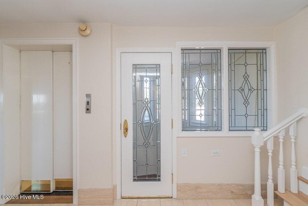 Condominium at 2068 Walton Way 500, Augusta, GA 30904, photo 11 of 65