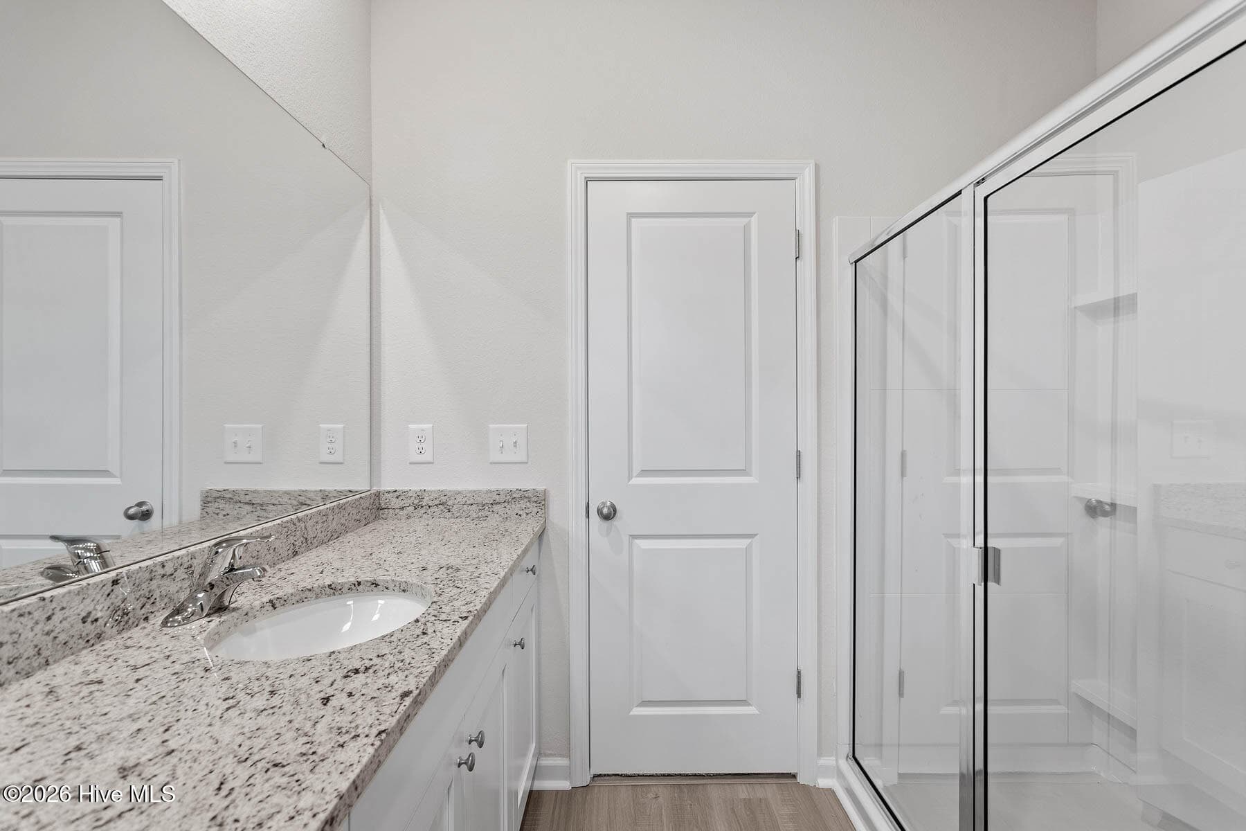 Single Family Residence at 3959 Origin Drive, Bailey, NC 27807, photo 12 of 15