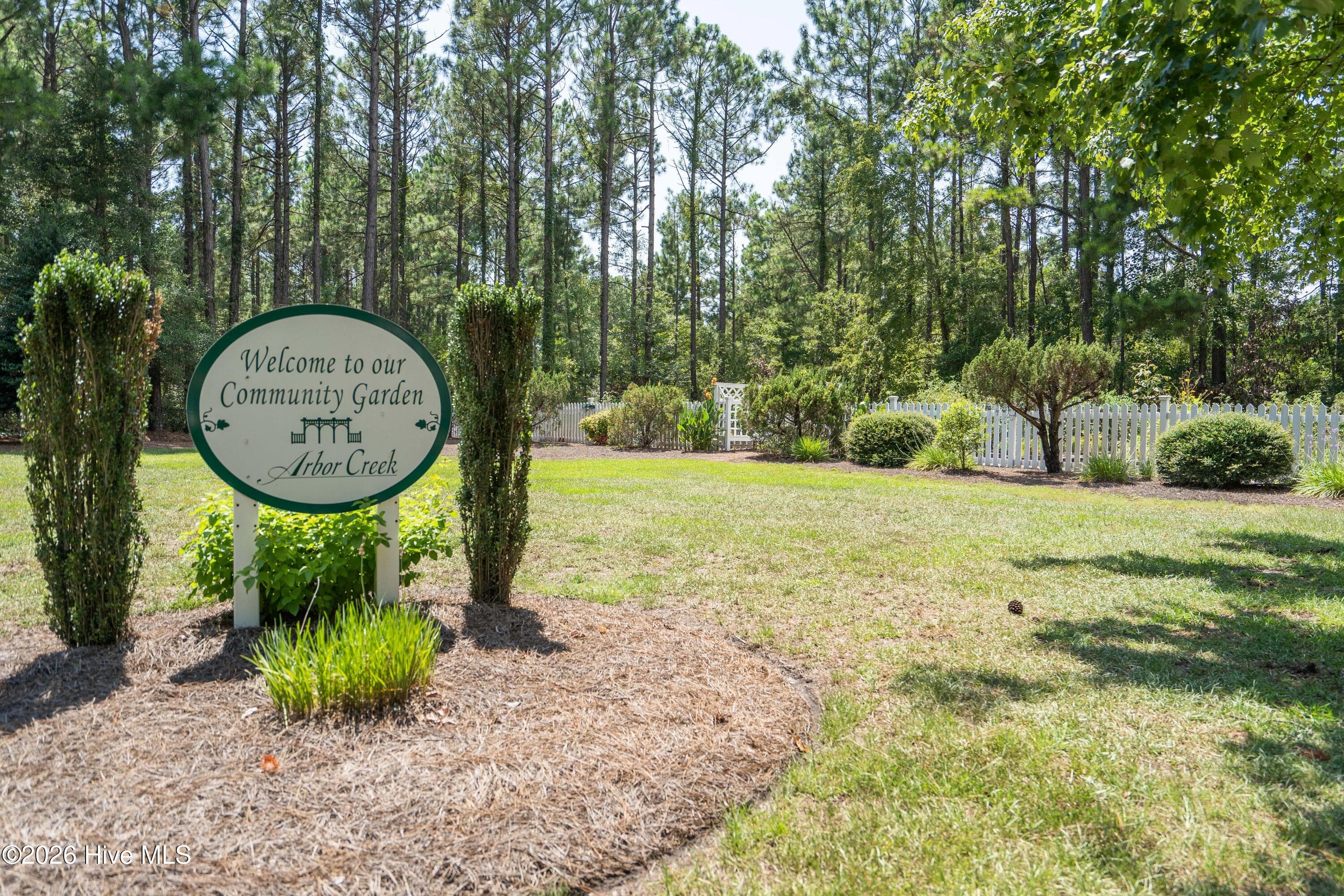 Single Family Residence at 4089 Country Garden Lane, Southport, NC 28461, photo 72 of 86