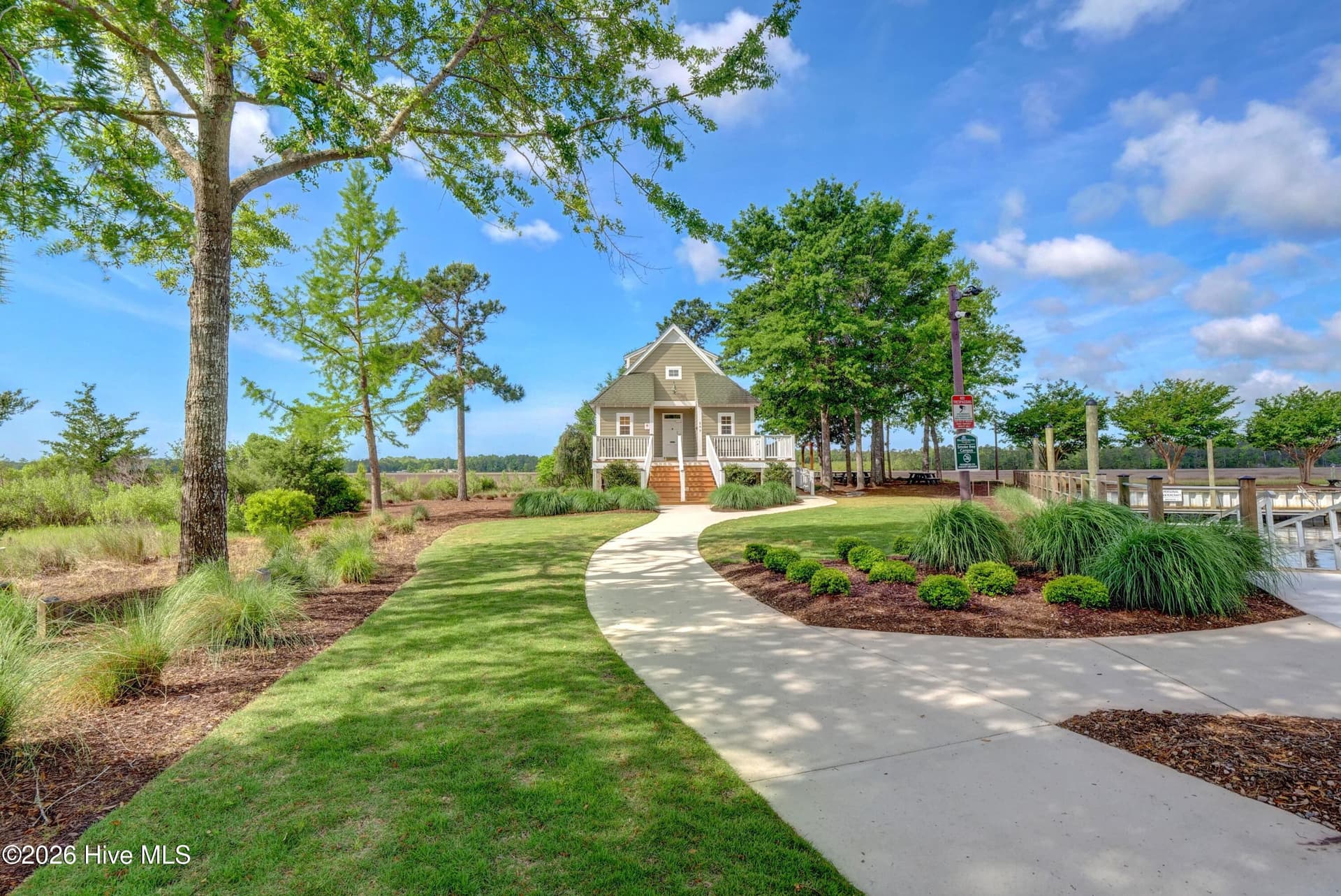 Single Family Residence at 364 Broad Leaf Lane SE, Bolivia, NC 28422, photo 72 of 95