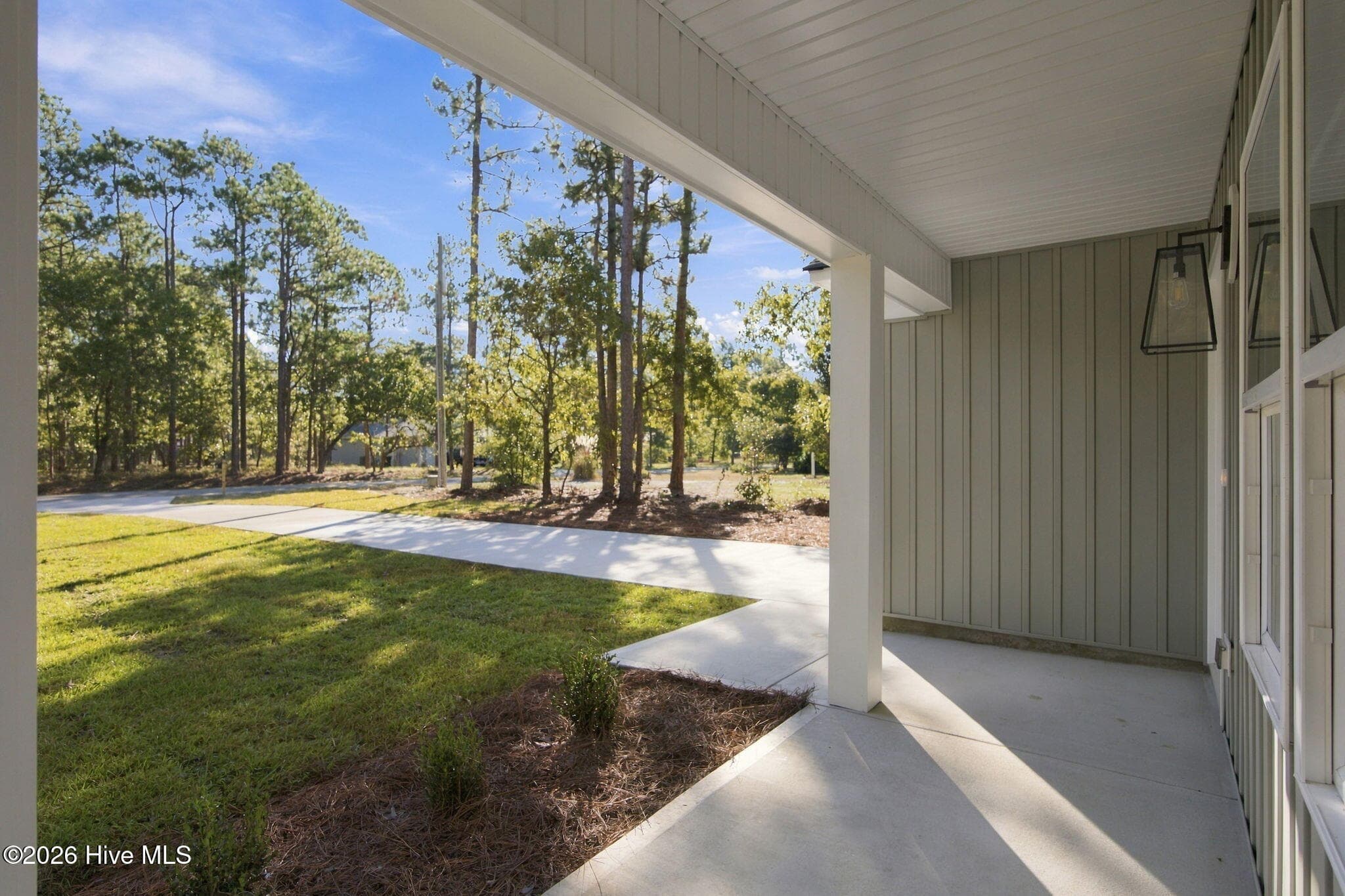 Single Family Residence at 484 Cherokee Road, Southport, NC 28461, Southport, photo 4 of 33
