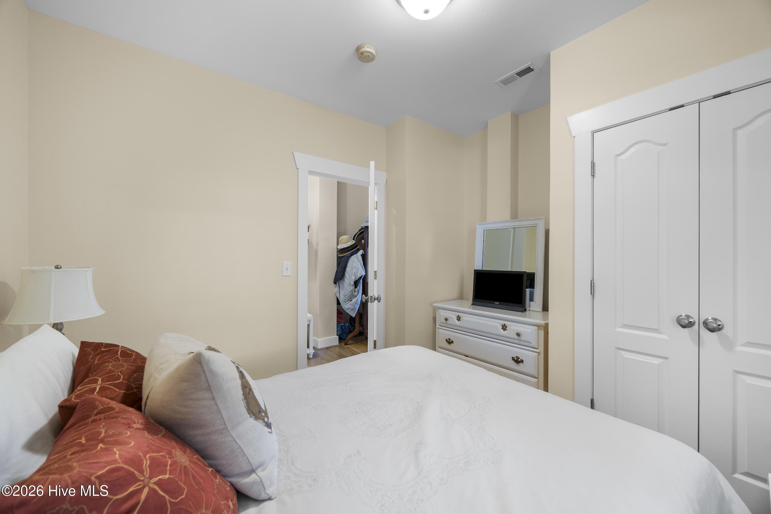Single Family Residence at 257 Seawatch Way, Kure Beach, NC 28449, Kure Beach, photo 52 of 89