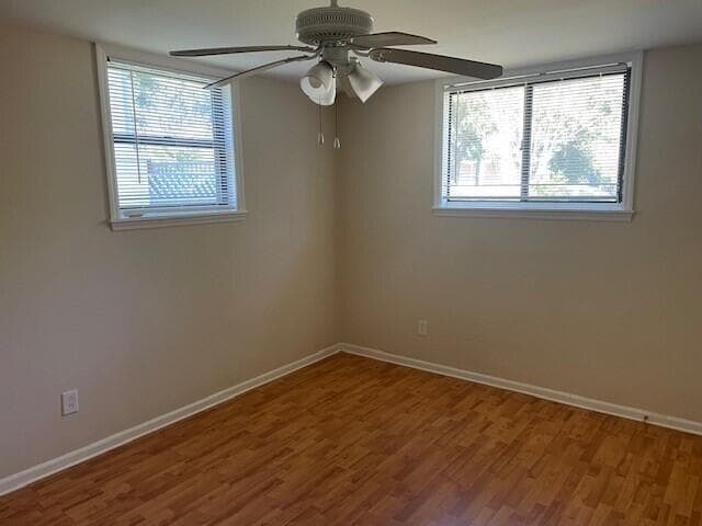 Duplex at 2210 -2212 Central Avenue, Augusta, GA 30904, photo 8 of 12