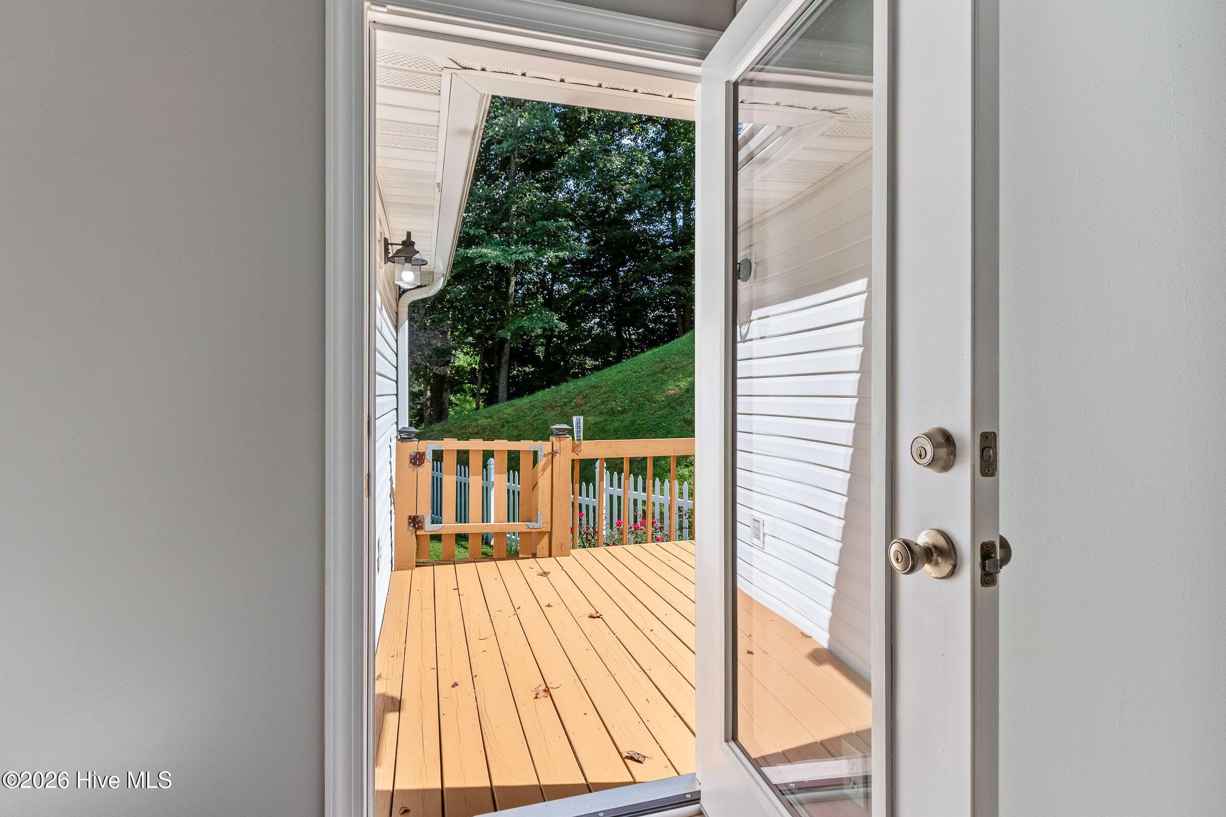 Single Family Residence at 21 Grand Ridge, Murphy, NC 28906, photo 15 of 86