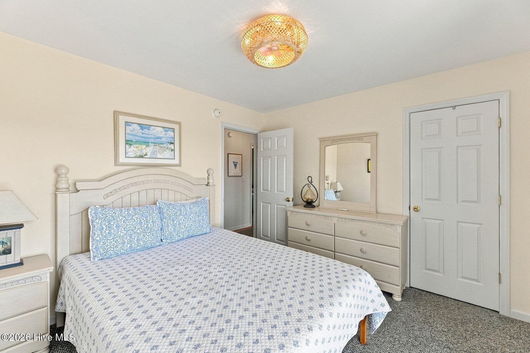 Single Family Residence at 1604 Ocean Boulevard, Topsail Beach, NC 28445, photo 24 of 49
