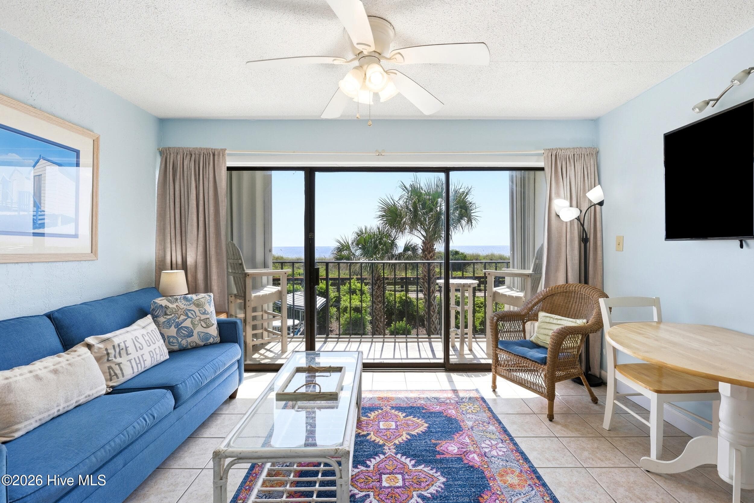 Condominium at 222 Carolina Beach Avenue N Unit 128, Carolina Beach, NC 28428, photo 3 of 40
