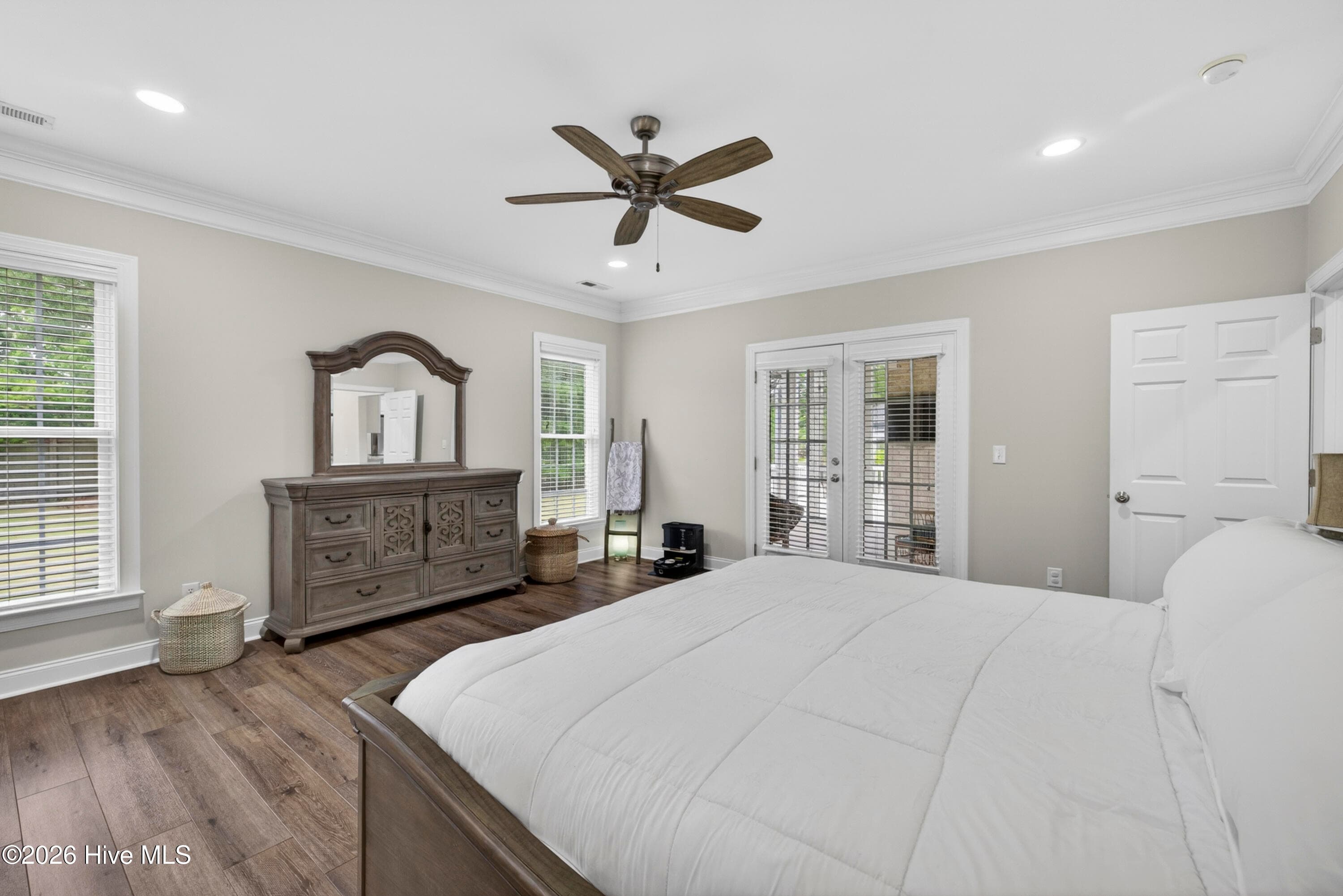 Single Family Residence at 8900 Champion Hills Drive, Wilmington, NC 28411, photo 37 of 87