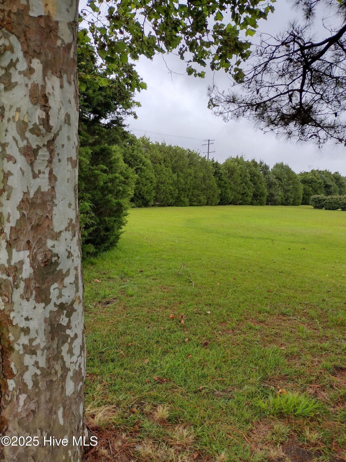 101 2 Indian Kettle Road, Jarvisburg, NC 27947