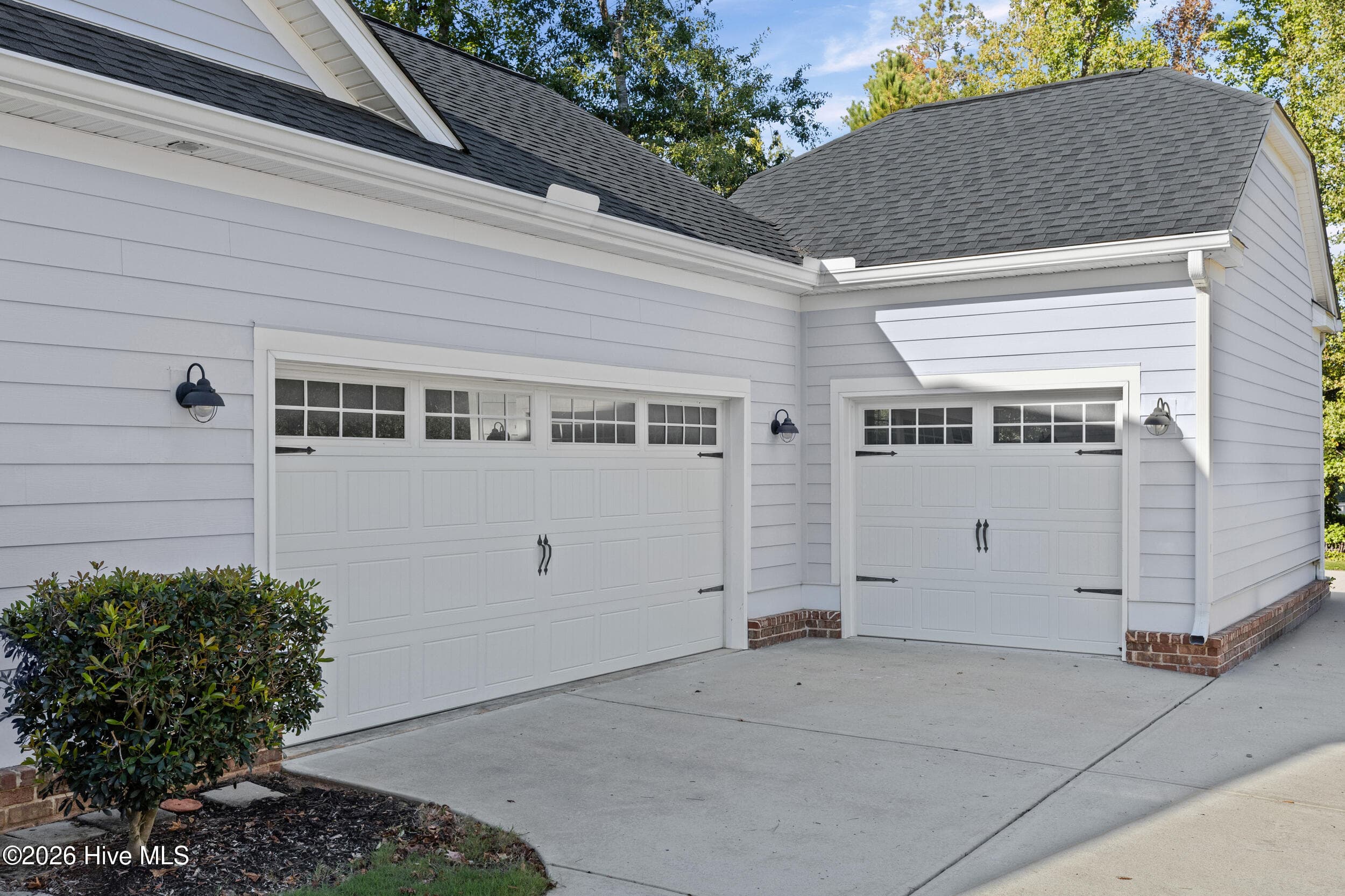 Single Family Residence at 4304 Satolah Ridge, Evans, GA 30809, photo 37 of 45
