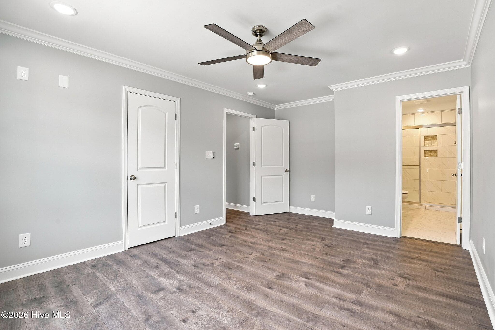 Single Family Residence at 3212 Dolostone Court SW, Wilson, NC 27893, photo 24 of 41