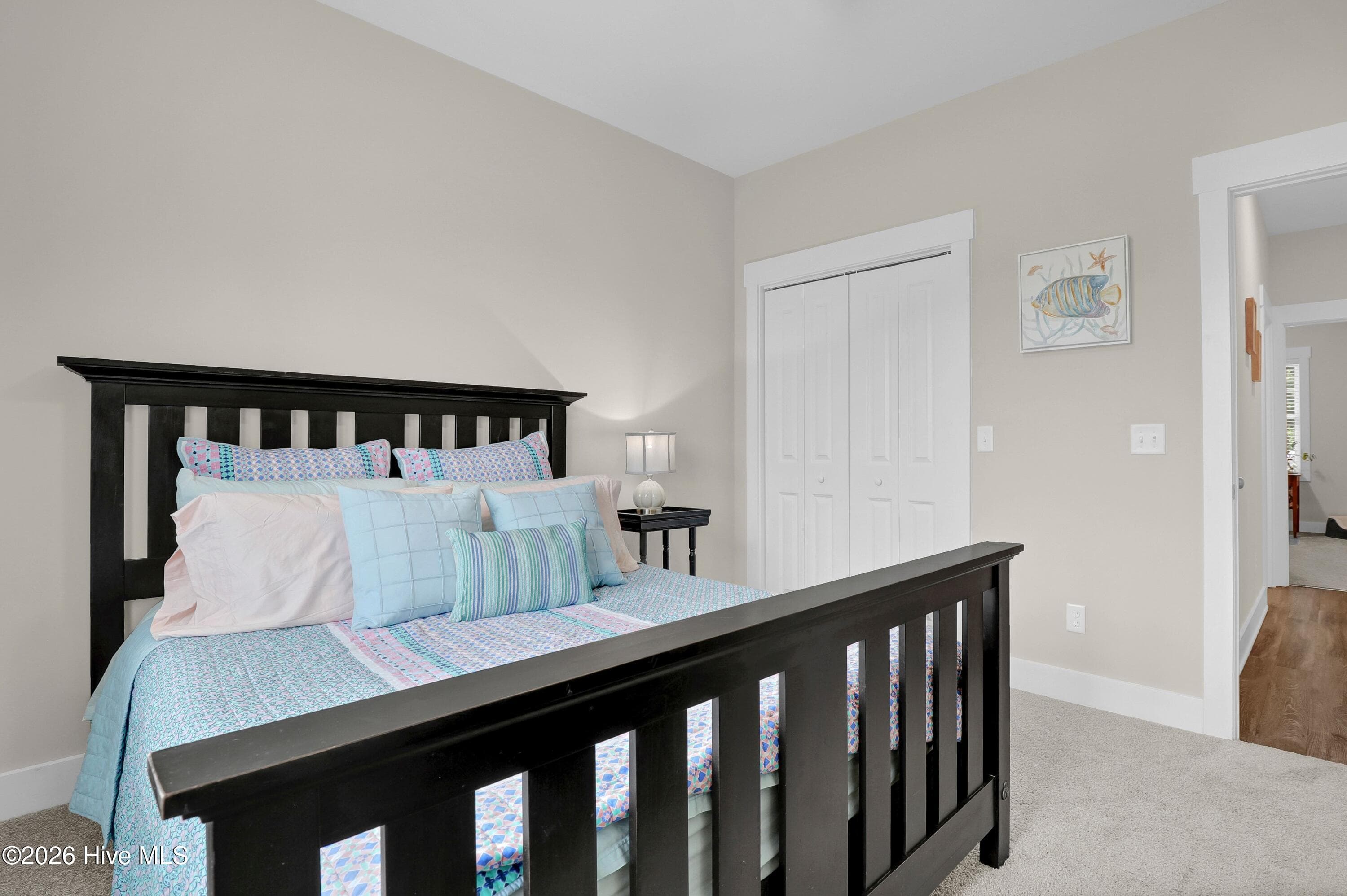 Single Family Residence at 198 Darel Street, Rocky Point, NC 28457, photo 17 of 47