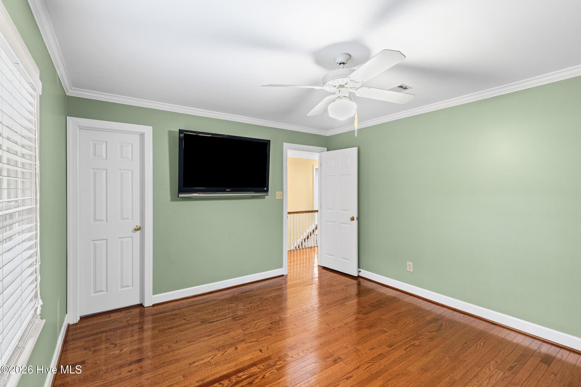 Single Family Residence at 724 Jones Creek, Evans, GA 30809, photo 33 of 45