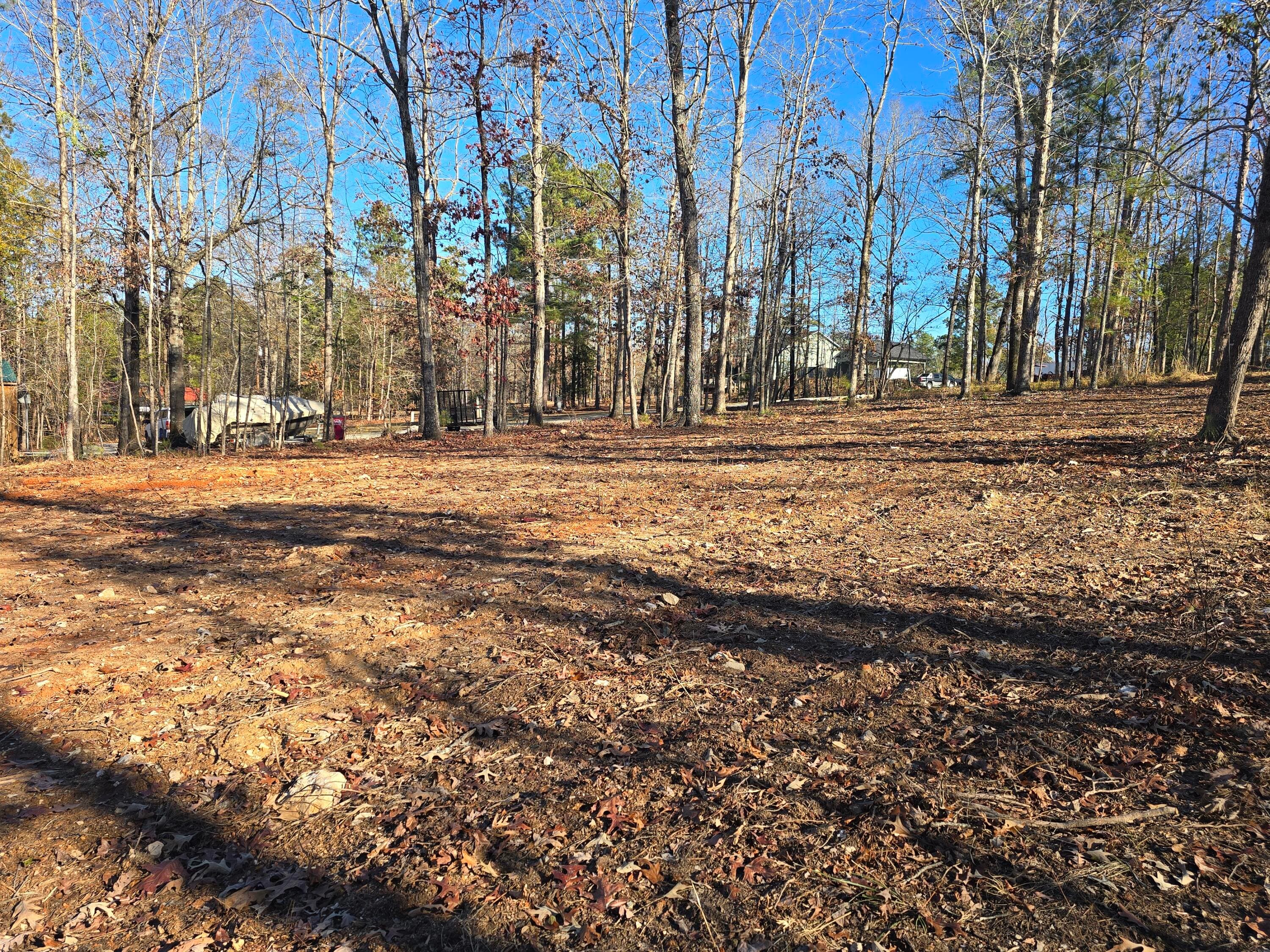 Residential Lot at 1102 Dogwood Drive, Lincolnton, GA 30817, photo 10 of 46