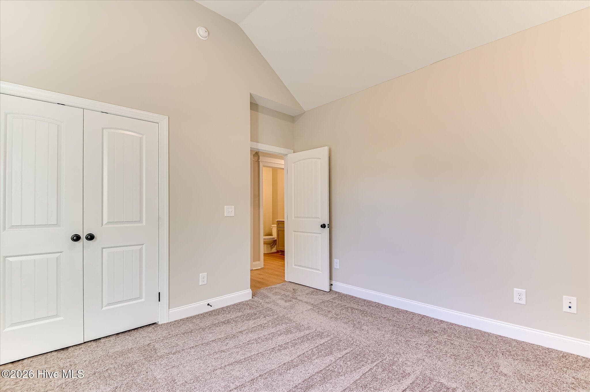 Single Family Residence at 415 Granard Street Path, Grovetown, GA 30813, photo 34 of 45