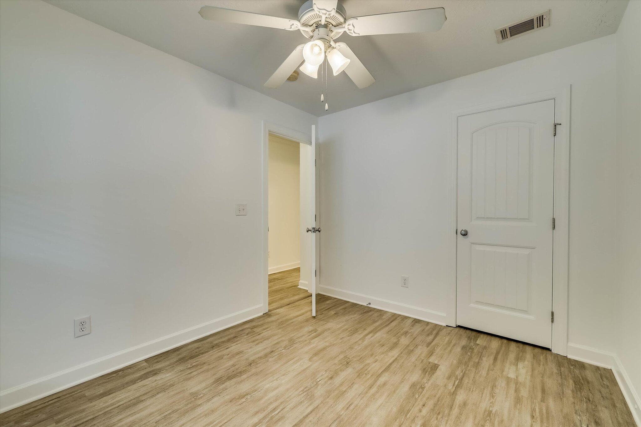 Townhouse at 350 Connor Circle, Evans, GA 30809, photo 21 of 32