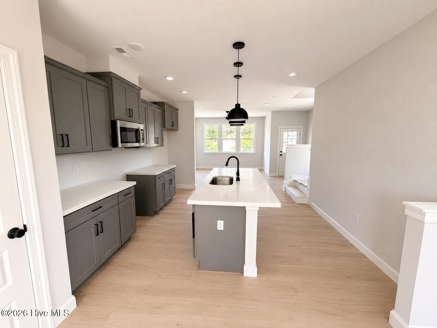Townhouse at 510 Mcrae Street 103, Wilmington, NC 28401, photo 15 of 83