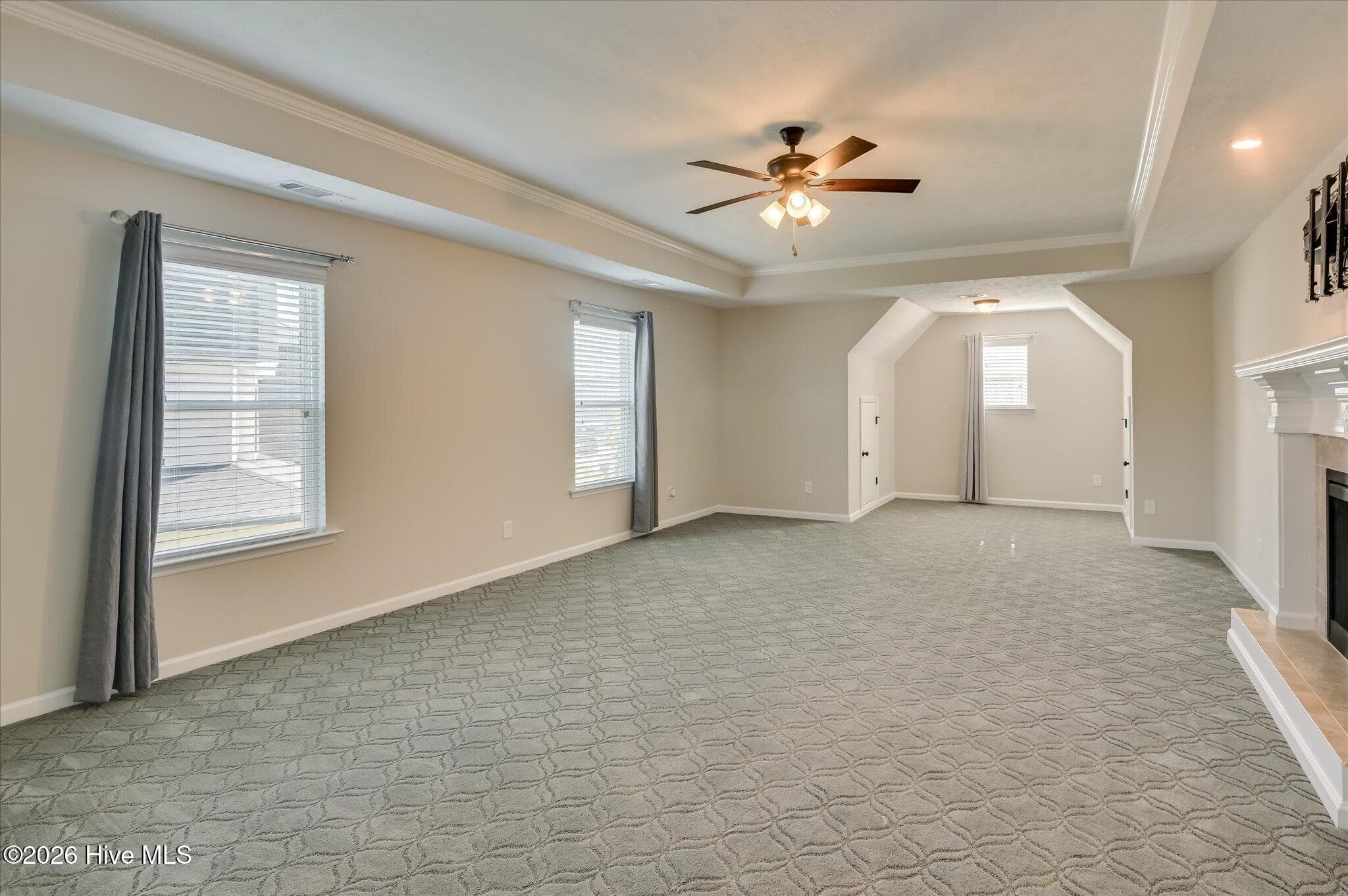 Single Family Residence at 1341 Eldrick Lane, Grovetown, GA 30813, photo 23 of 38