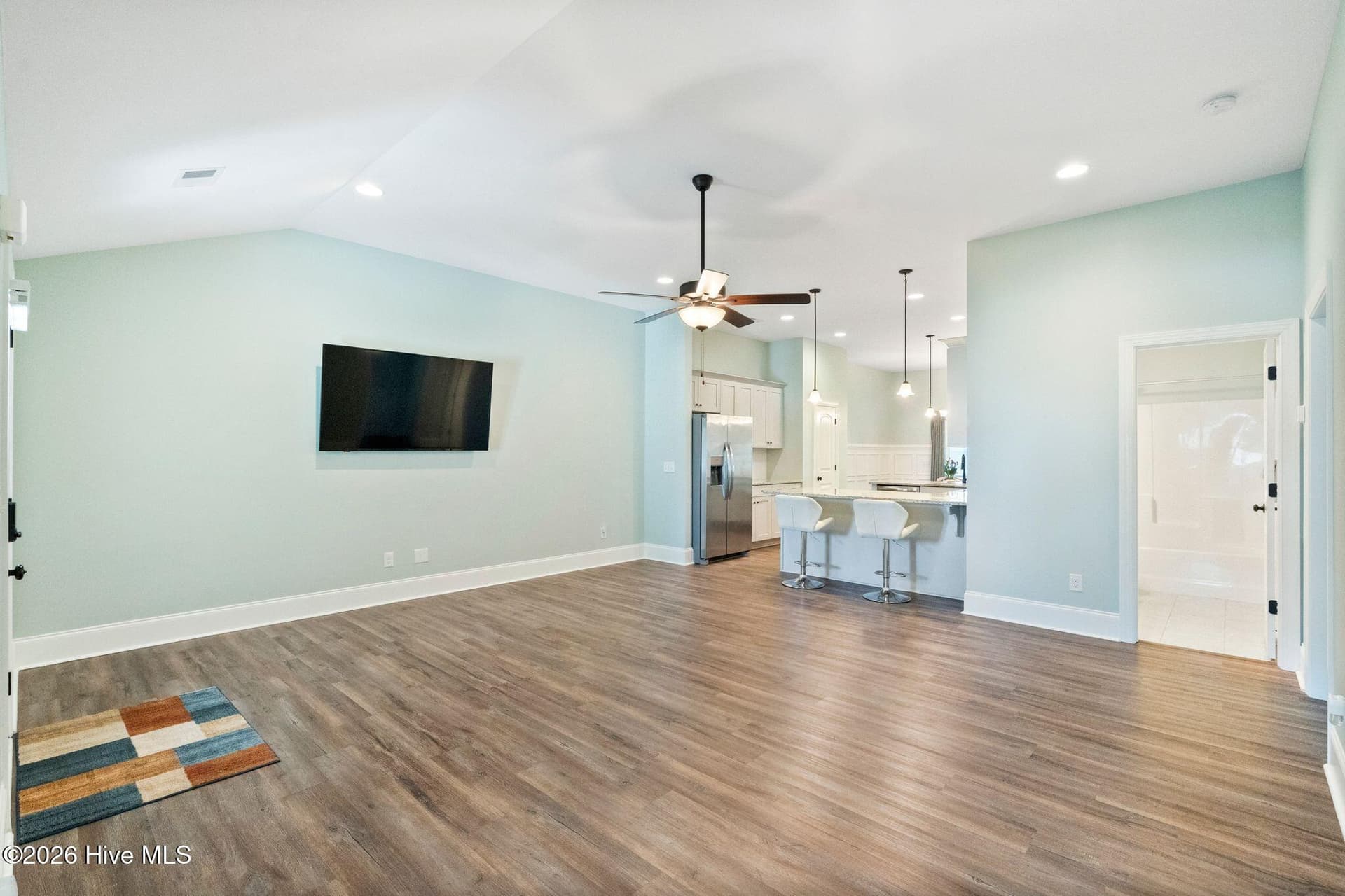 Condominium at 1308 Campanella Court SW Unit B, Ocean Isle Beach, NC 28469, photo 2 of 65