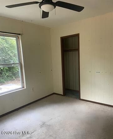 Single Family Residence at 104 Darsel Lane, Point Harbor, NC 27964, photo 14 of 27