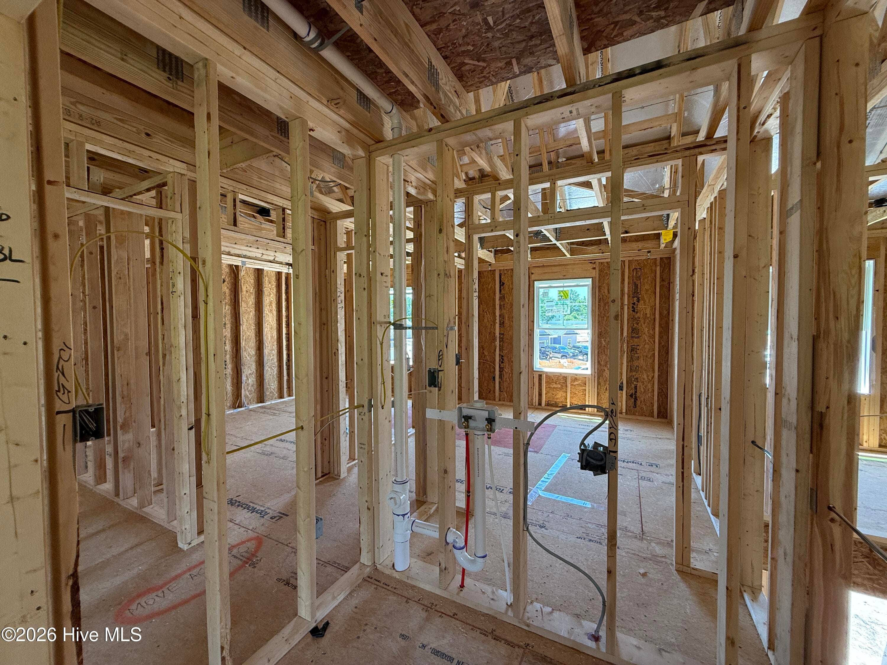 Single Family Residence at 51 Fiddleneck Court, Selma, NC 27576, photo 77 of 311