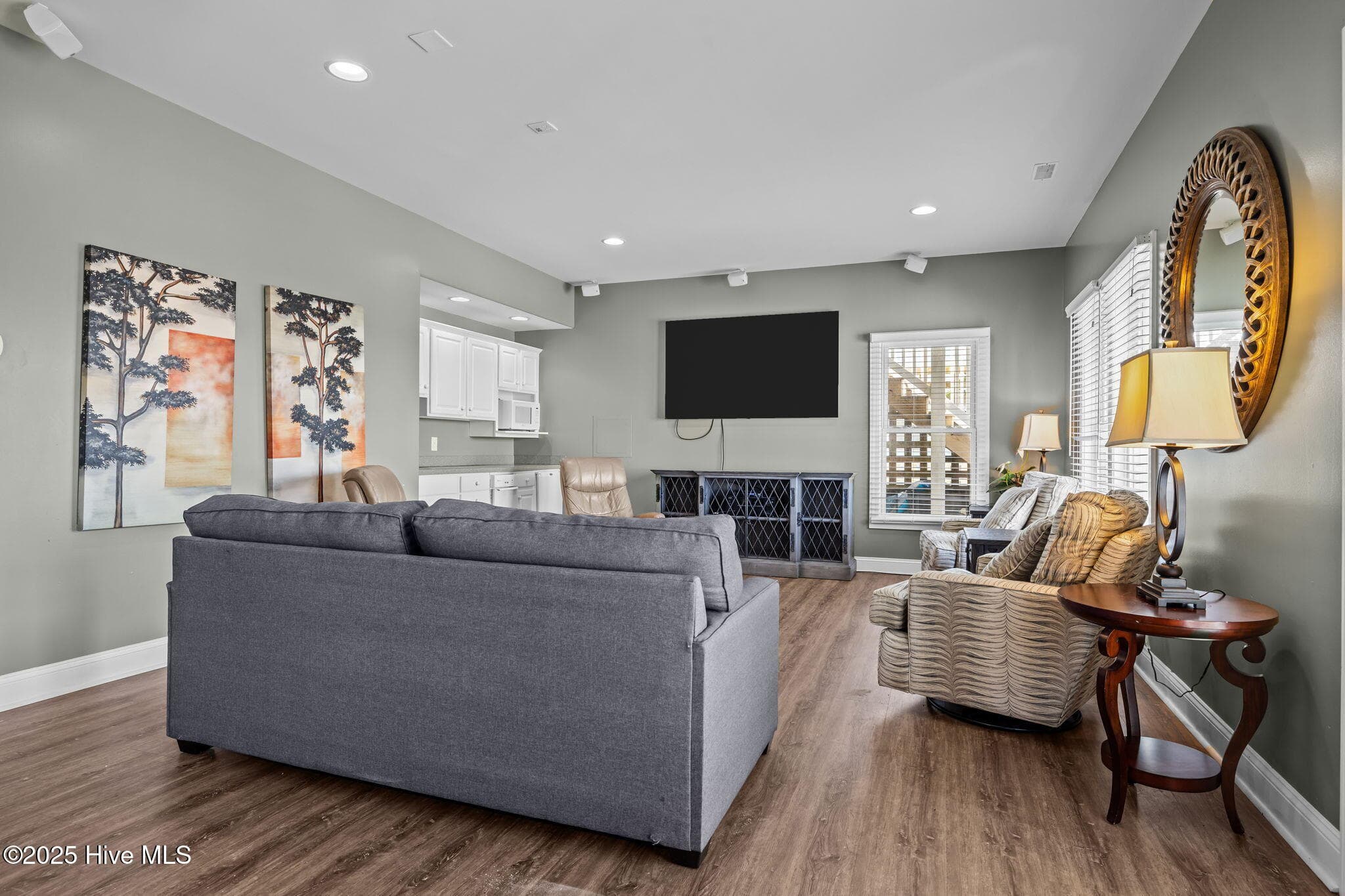 Single Family Residence at 1608 Ocean Drive, Emerald Isle, NC 28594, photo 90 of 101