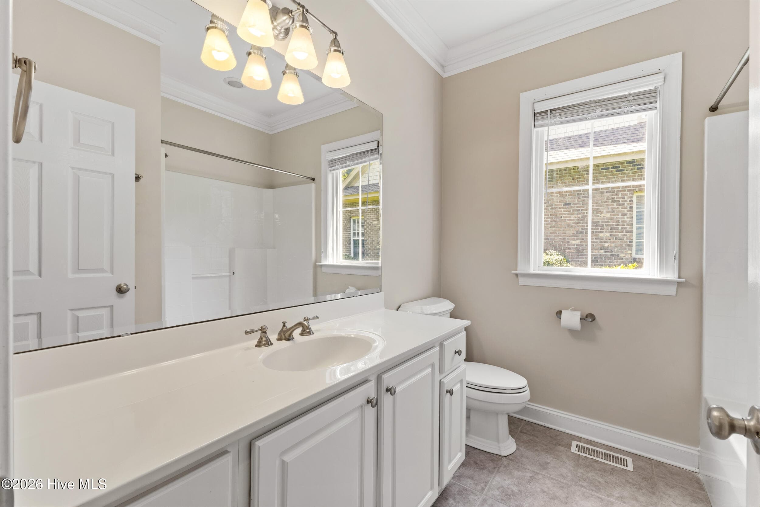 Single Family Residence at 913 Wild Dunes Circle, Wilmington, NC 28411, photo 31 of 60