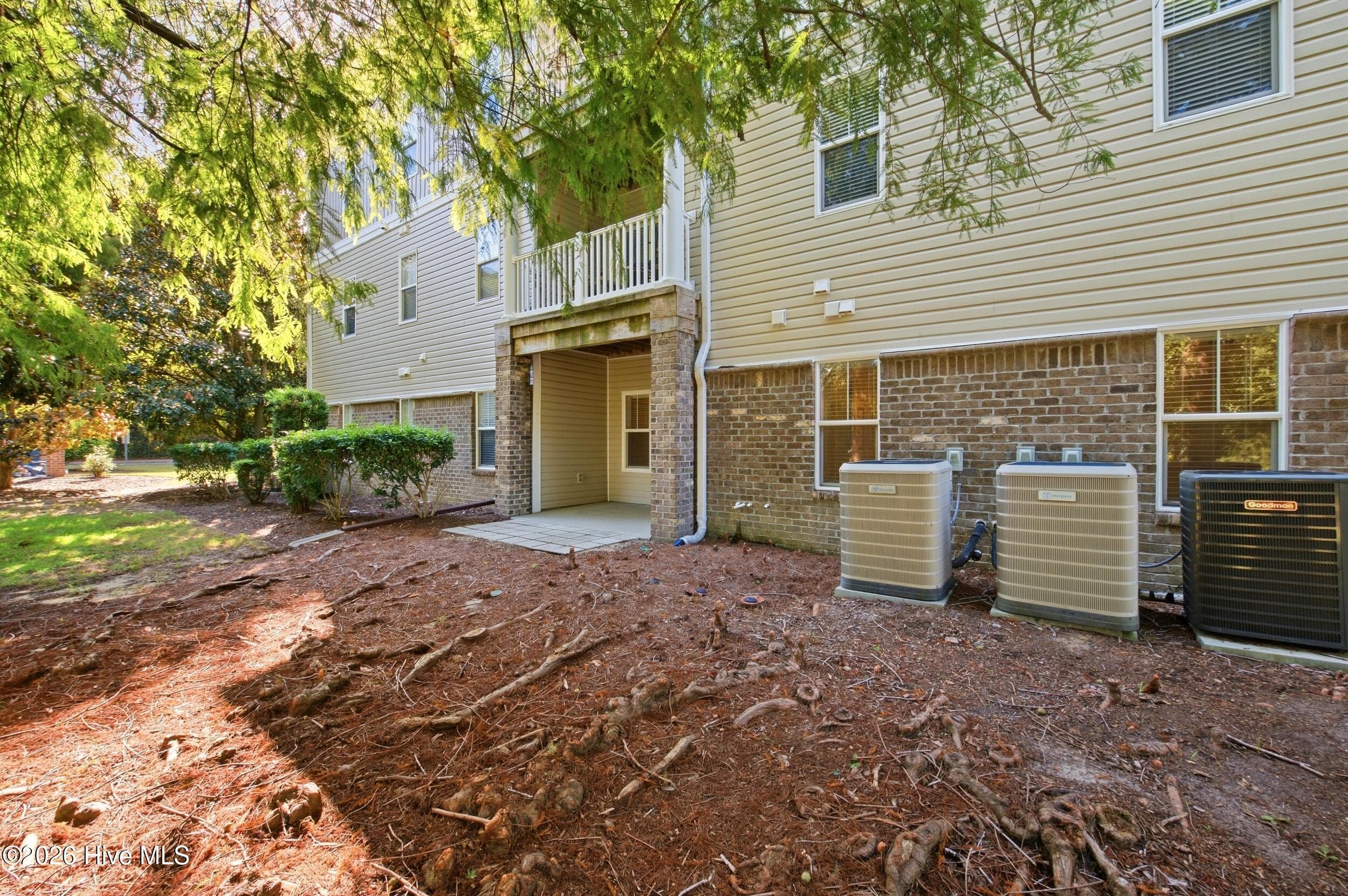 Condominium at 4134 Vanessa Drive SE Unit 4, Southport, NC 28461, photo 32 of 57
