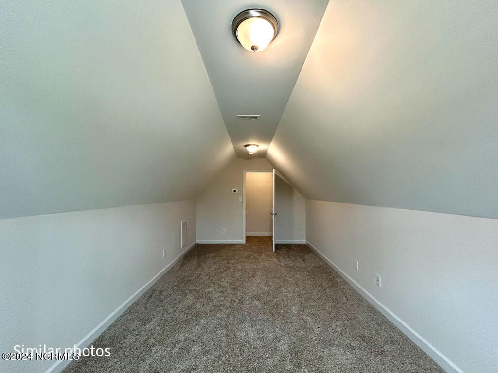 Single Family Residence at 511 Large Oak Drive, Hubert, NC 28539, photo 55 of 55