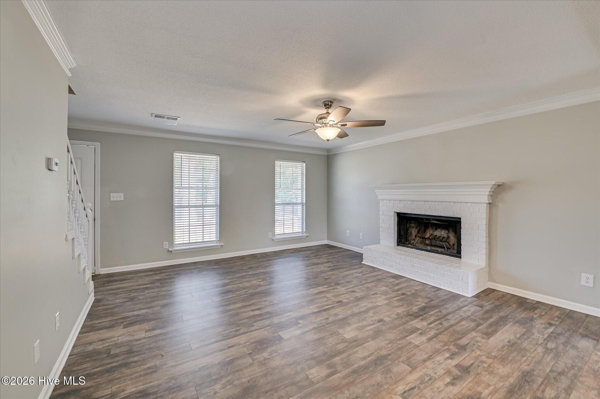 Single Family Residence at 650 Kemper Drive, Evans, GA 30809, photo 6 of 48