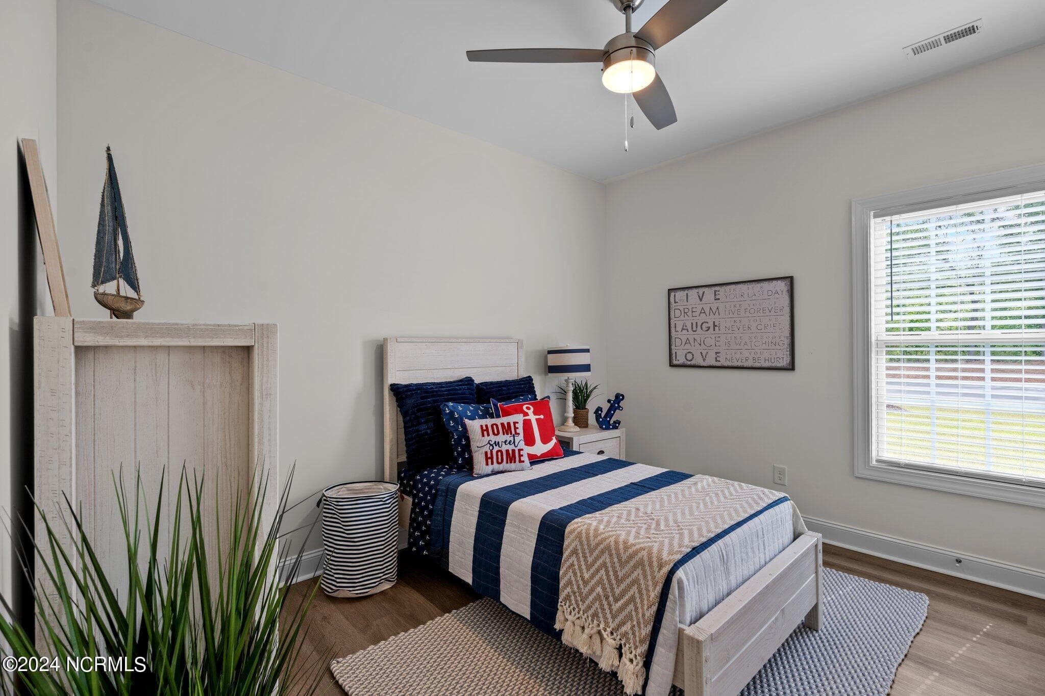 Townhouse at 2020 Dartford Drive B, Greenville, NC 27834, photo 52 of 84