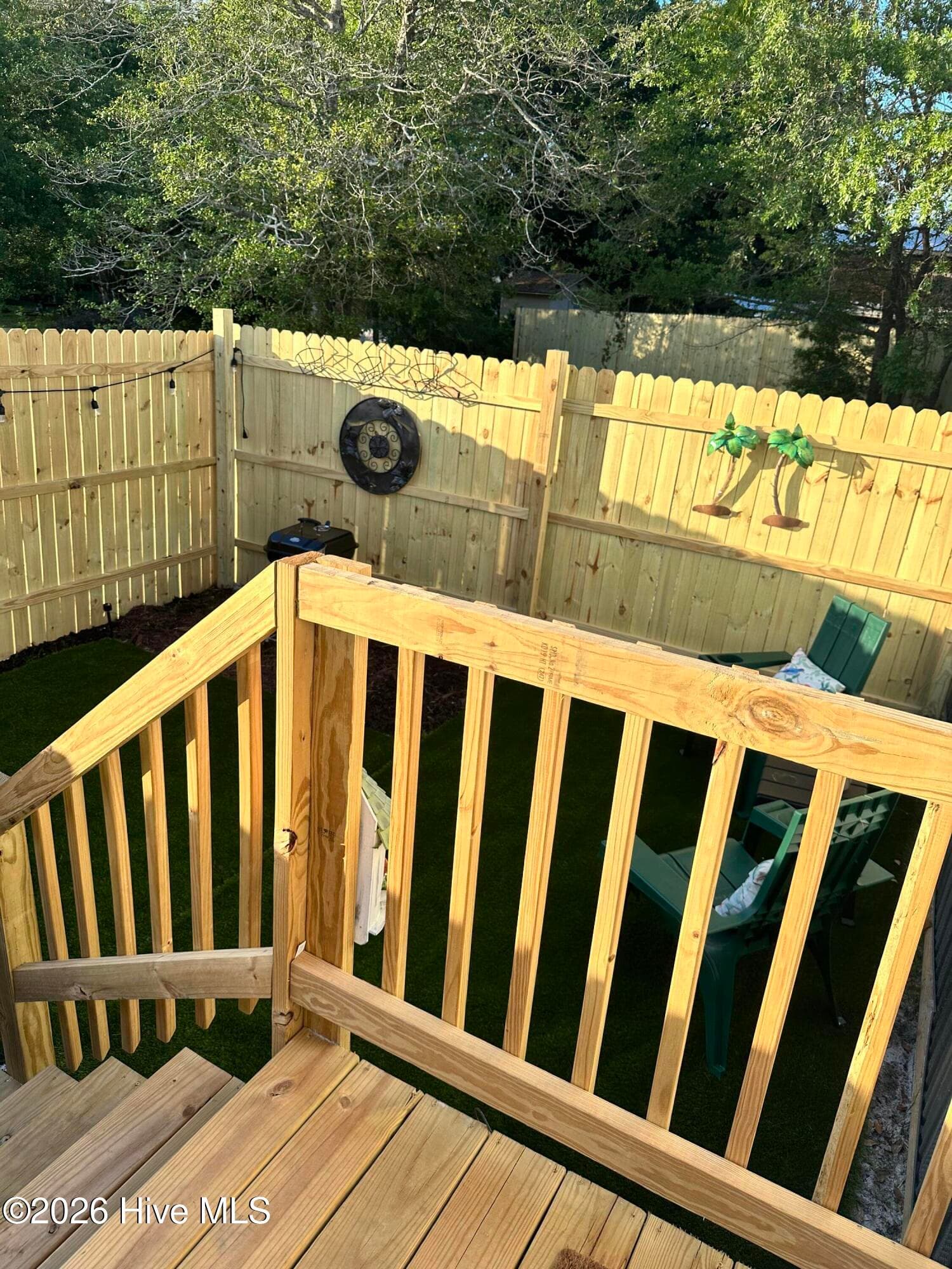WP - 111 Woodpecker Road, Holly Ridge, NC 28445