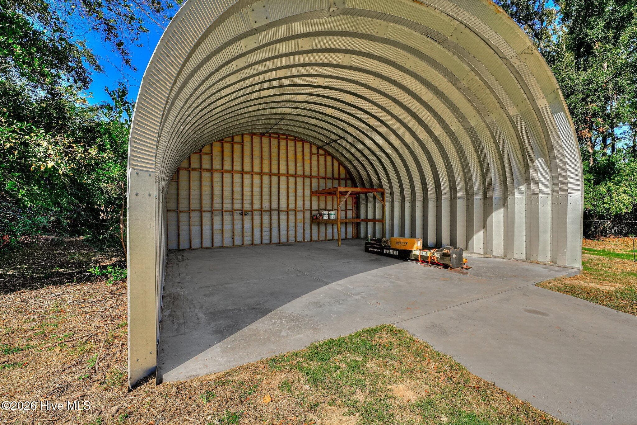 Single Family Residence at 3971 Concord Place, Martinez, GA 30907, photo 45 of 45