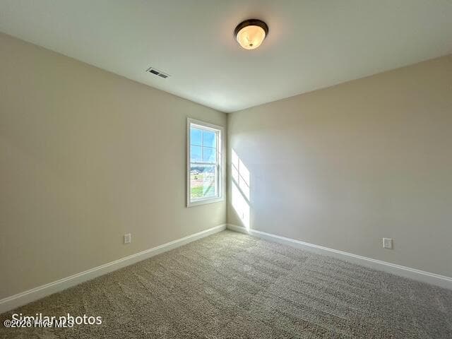 Single Family Residence at 753 Aria Lane, Hubert, NC 28539, photo 63 of 74